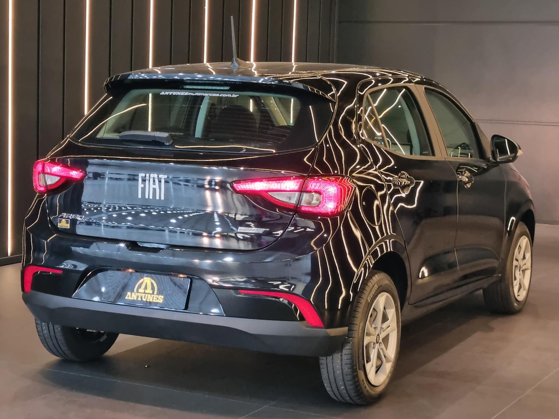 Foto número 457341 do veiculo