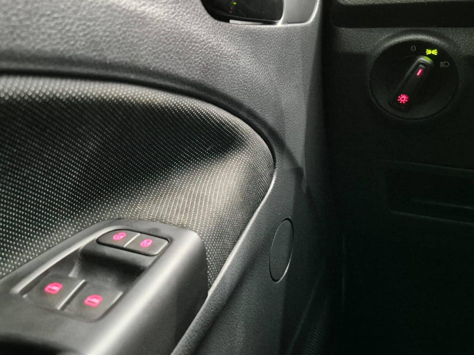 Foto número 462573 do veiculo