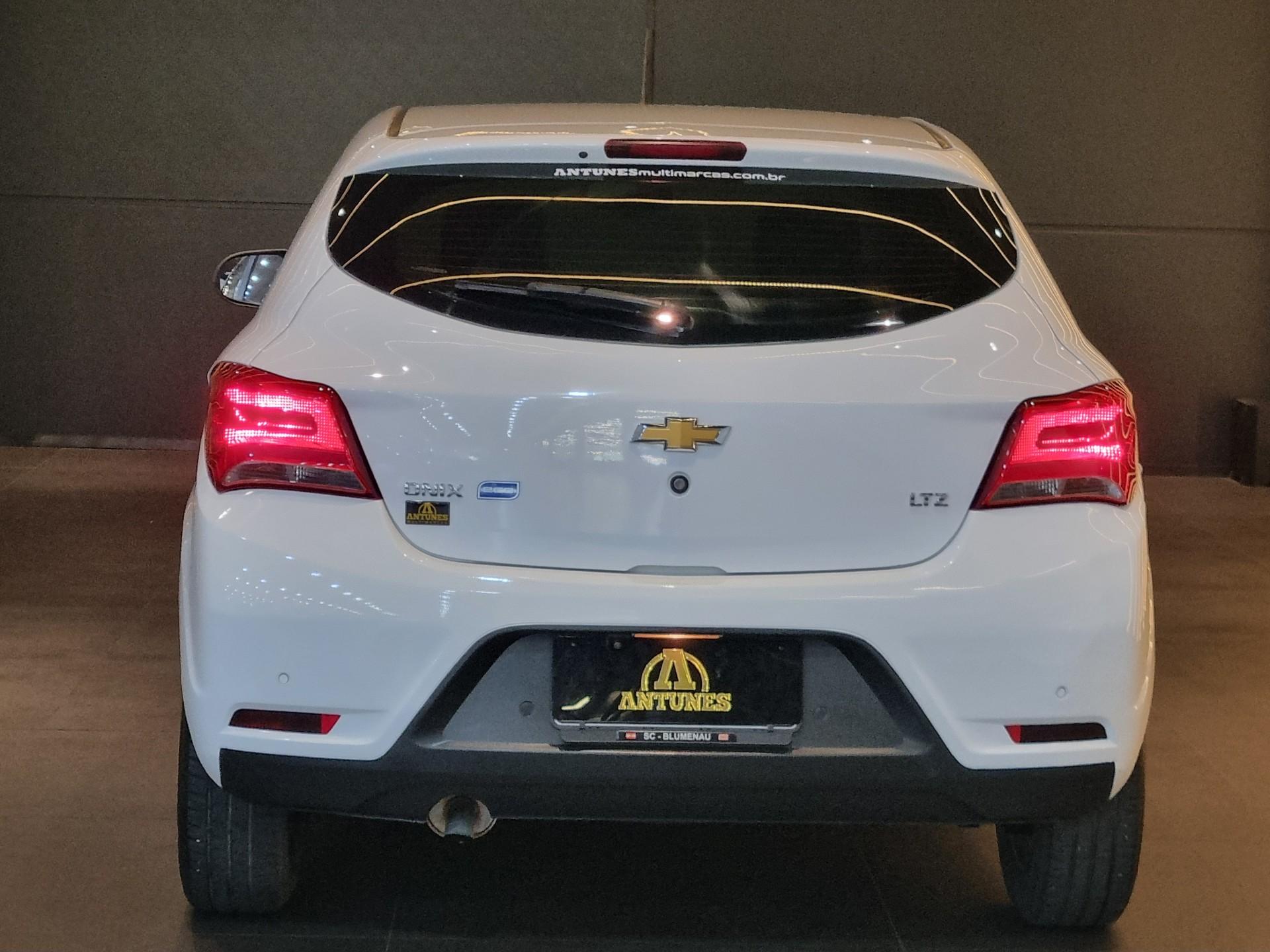 Foto número 488437 do veiculo