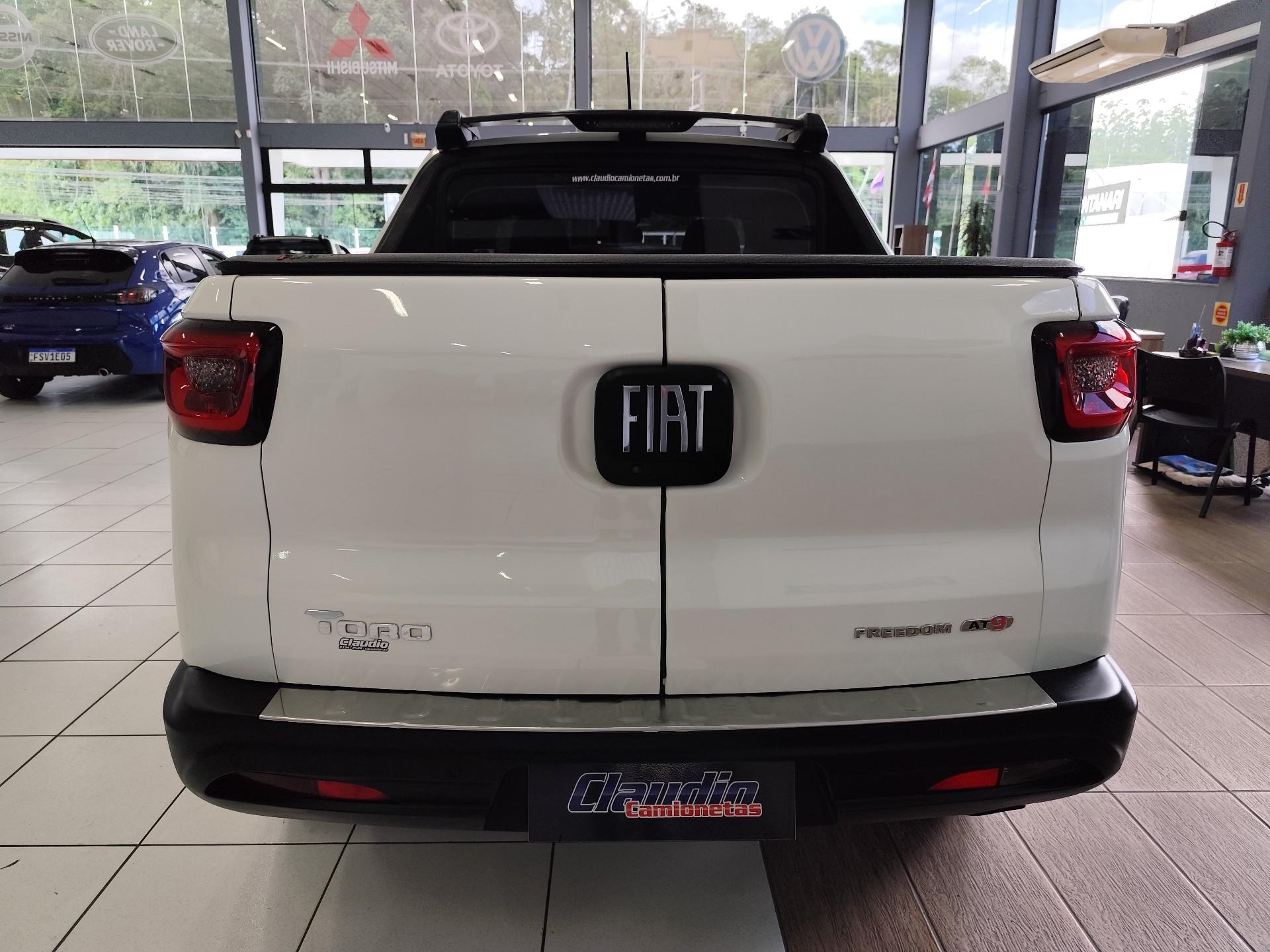 Foto número 479035 do veiculo