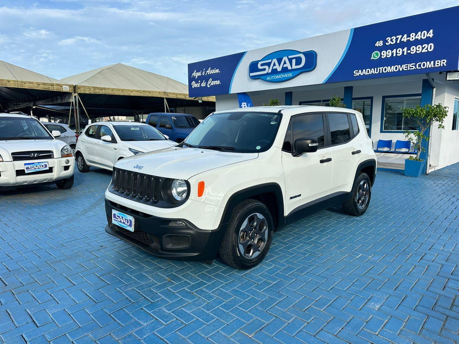 Foto número 483085 do veiculo