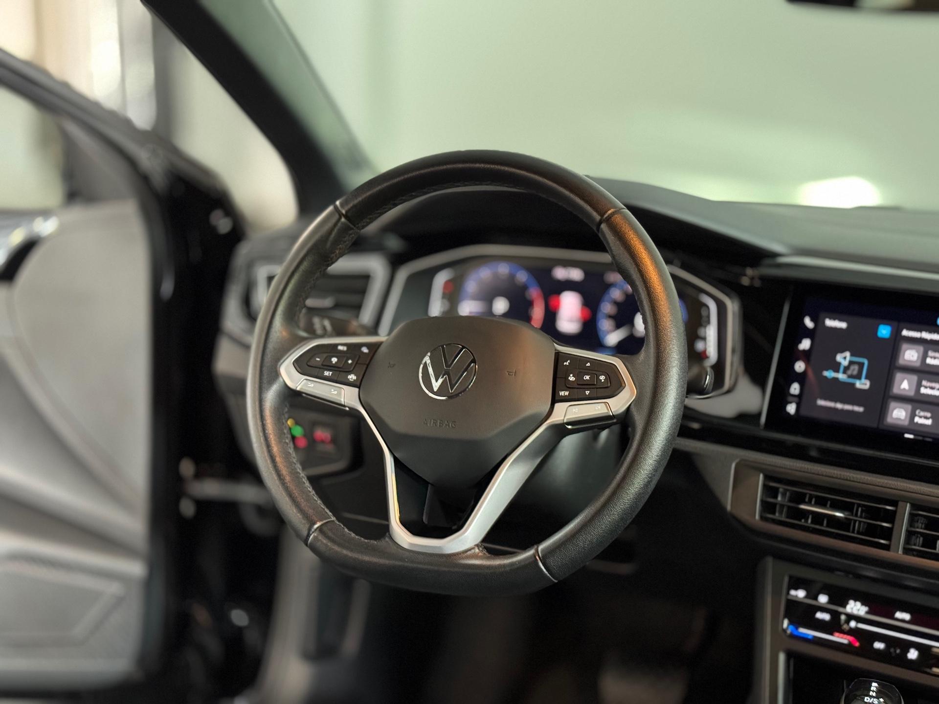 Foto número 477145 do veiculo