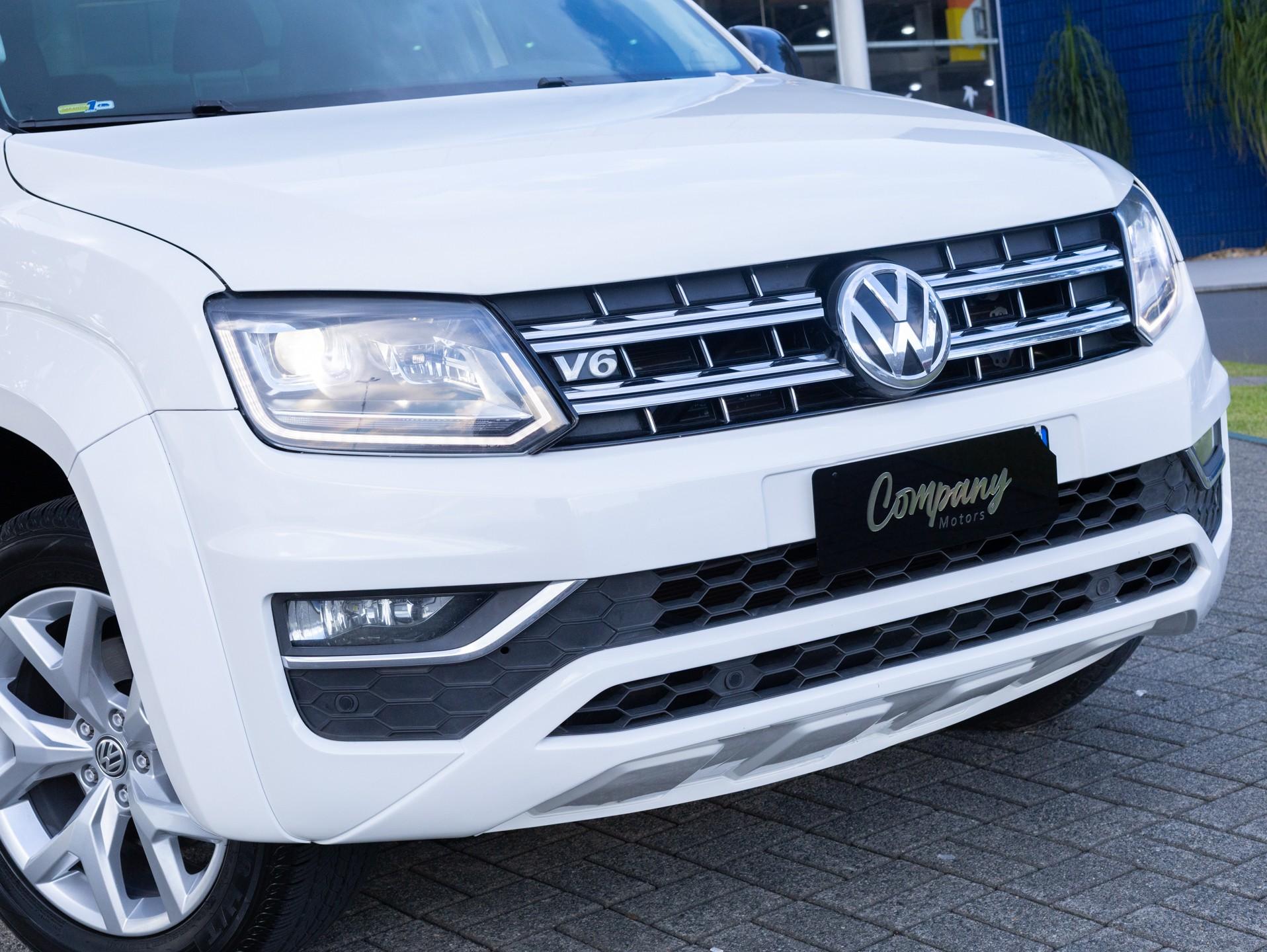 Foto número 483197 do veiculo