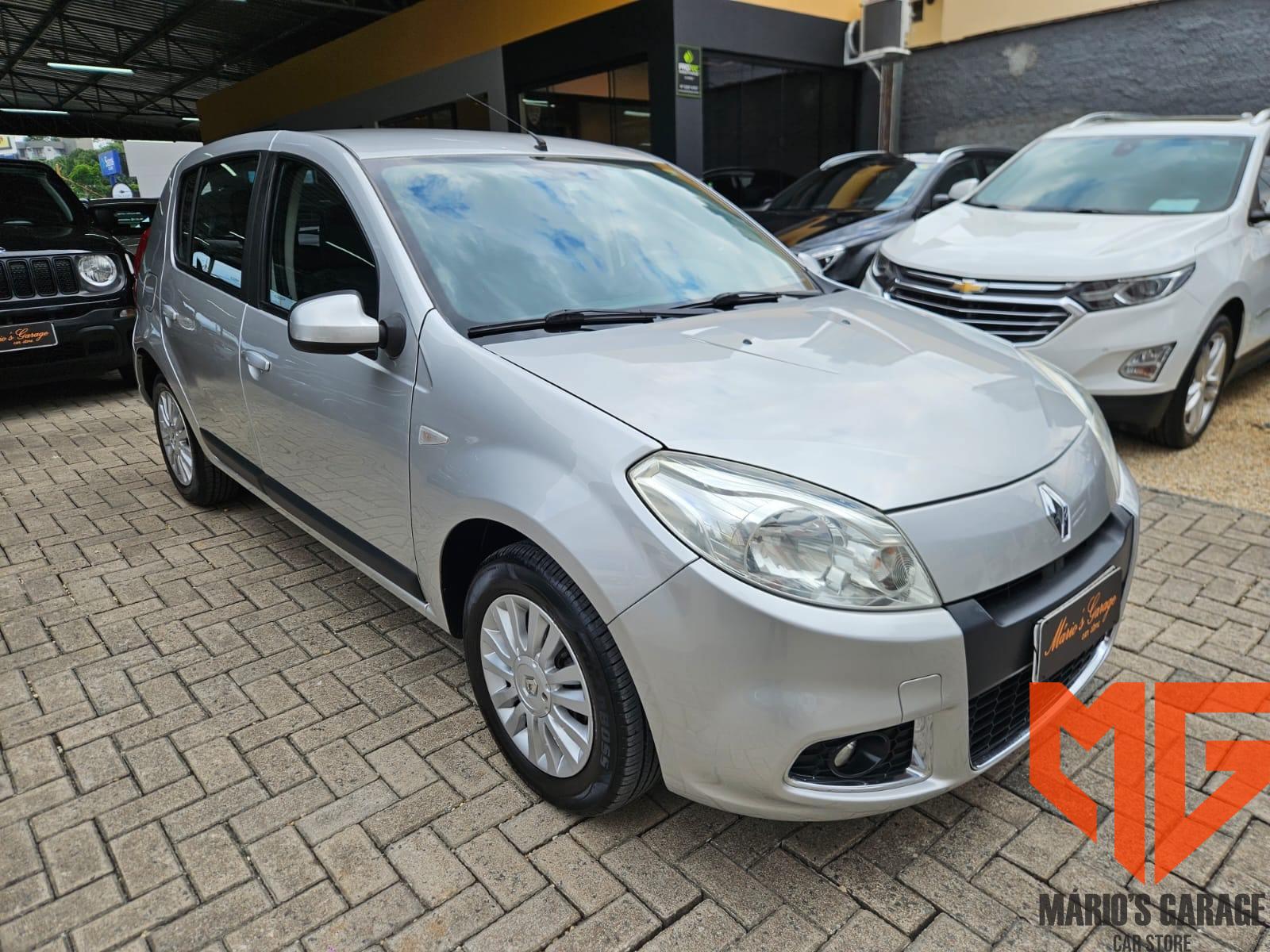 Foto número 486475 do veiculo