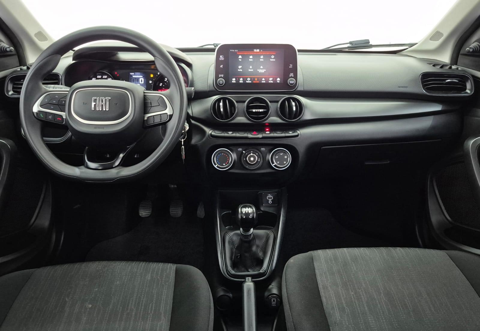 Foto número 481175 do veiculo