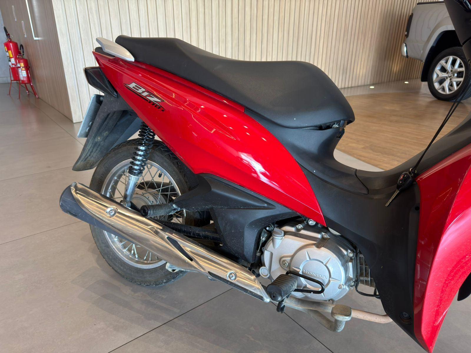 Foto número 477938 do veiculo