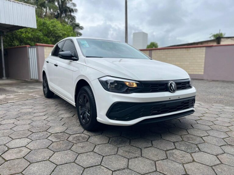 Imagem de destaque do veículo