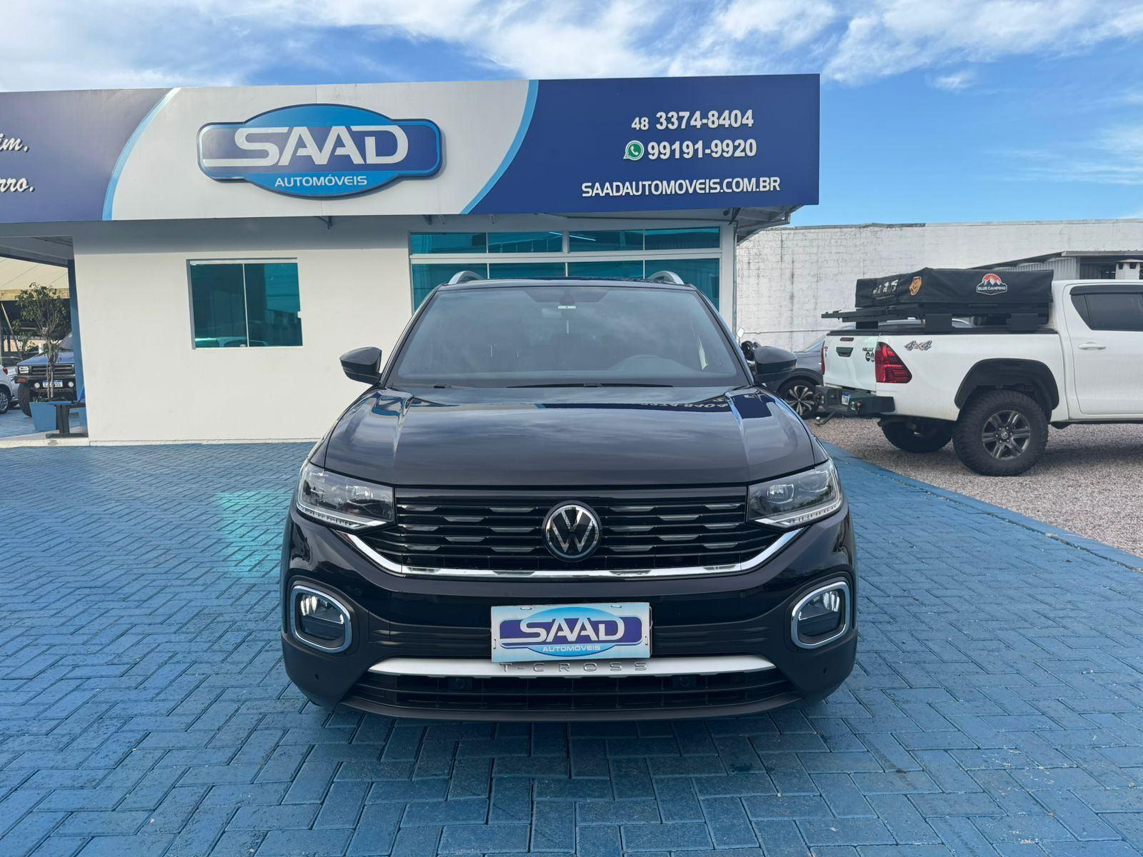 Foto número 467234 do veiculo