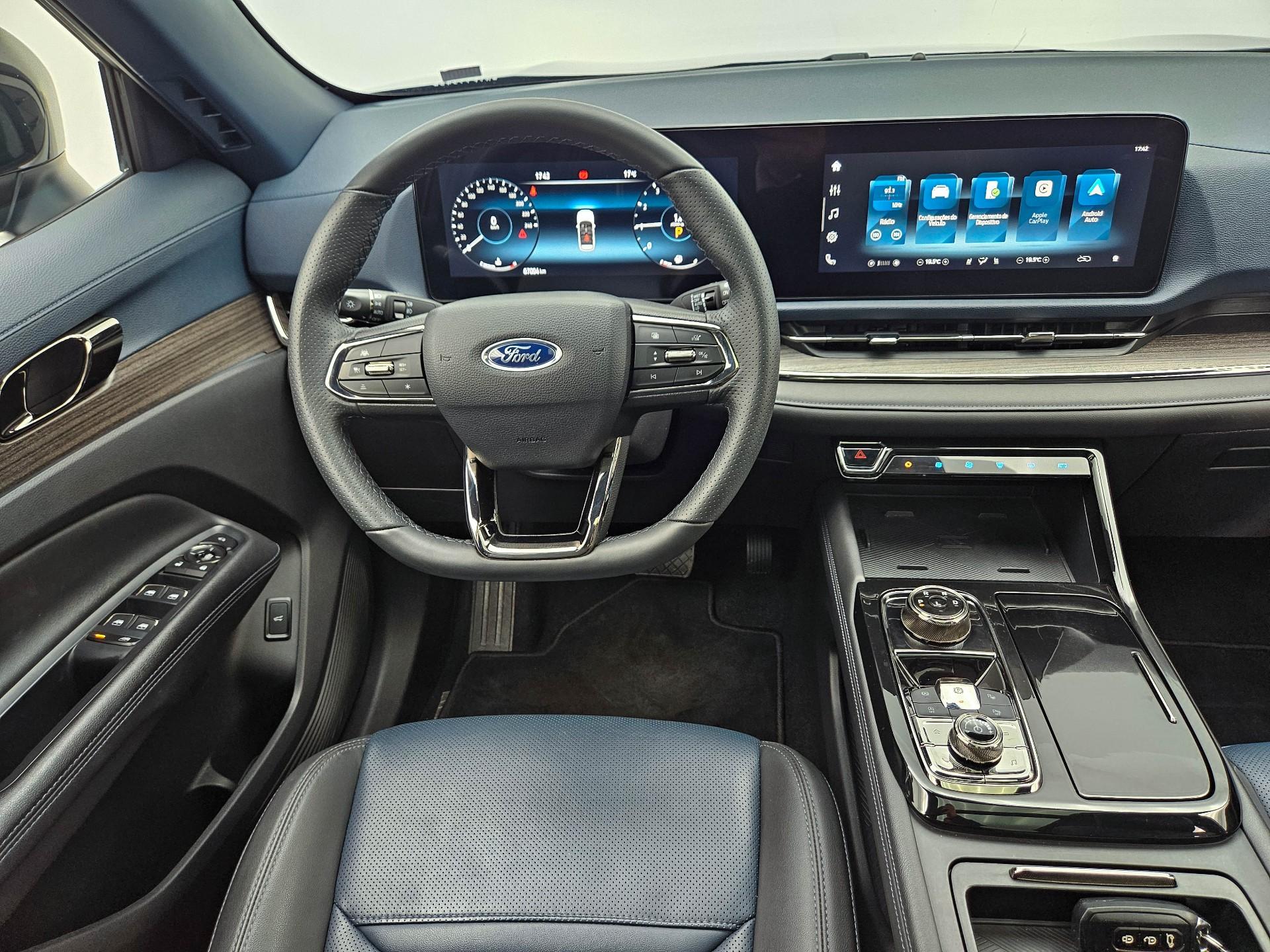 Foto número 475271 do veiculo