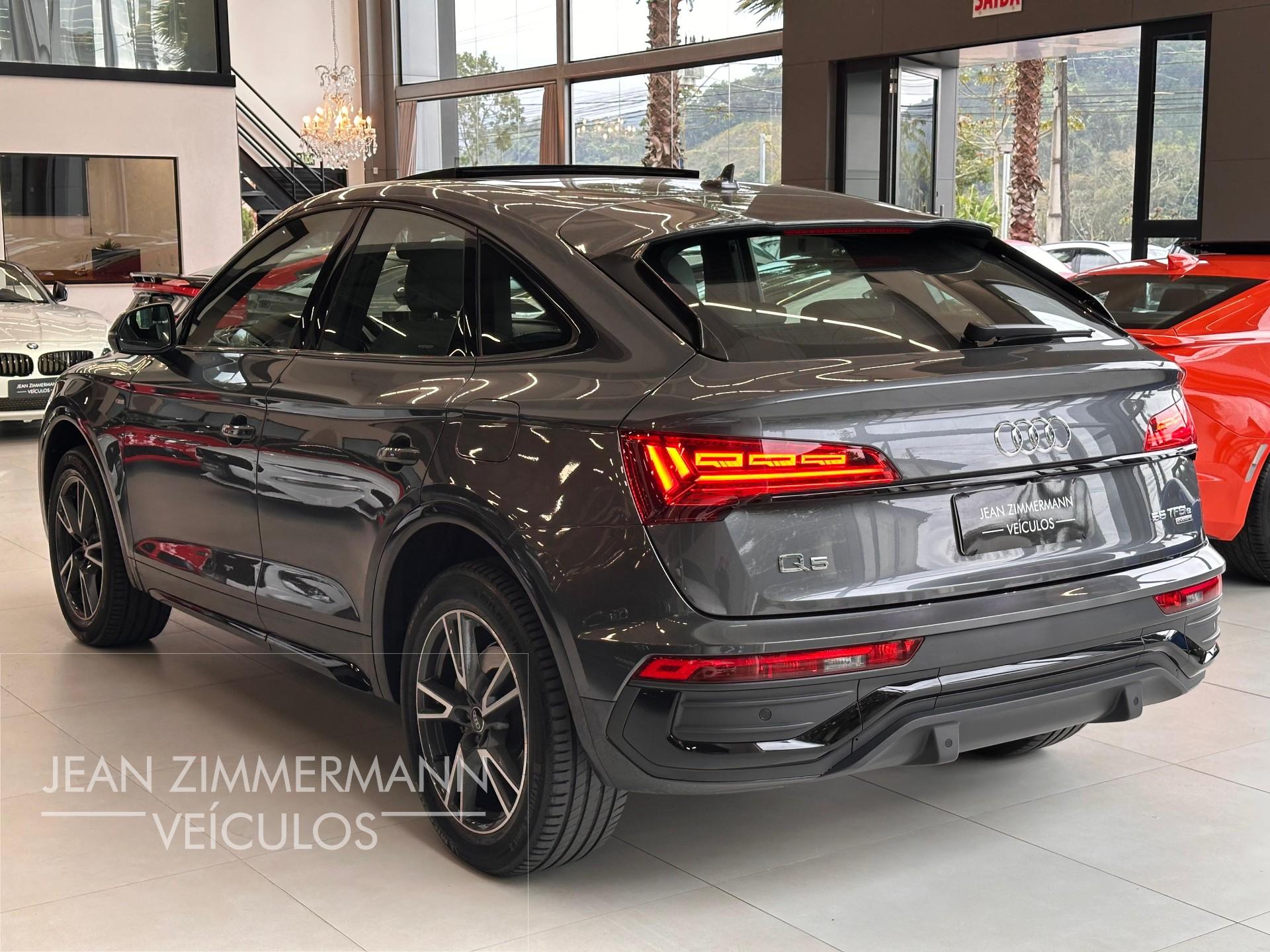 Foto número 447270 do veiculo