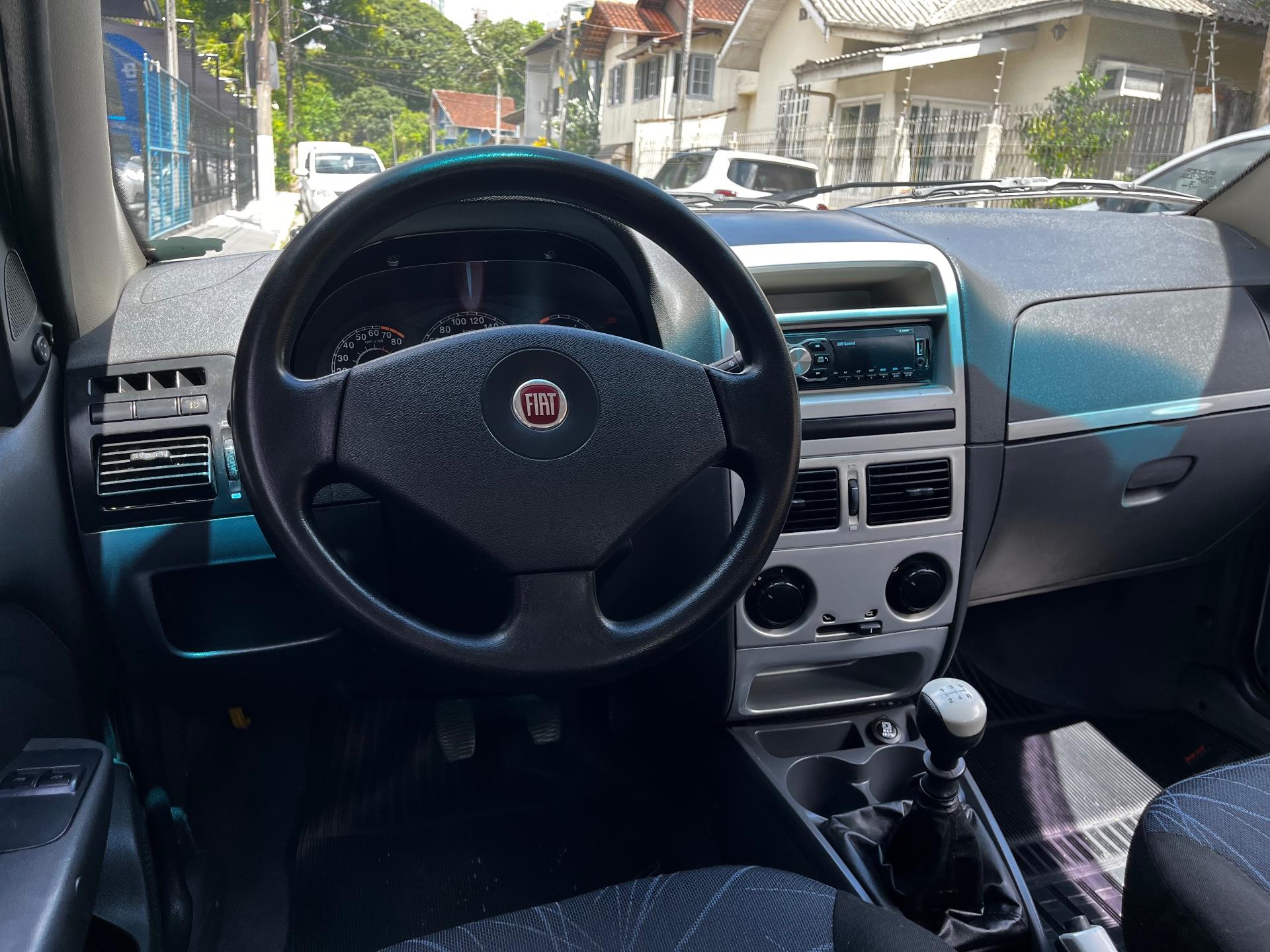 Foto número 477518 do veiculo