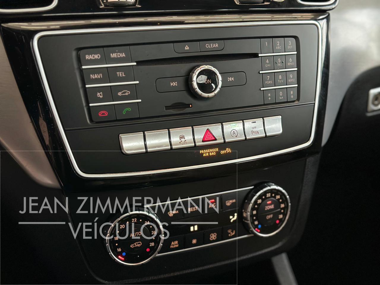 Foto número 448502 do veiculo