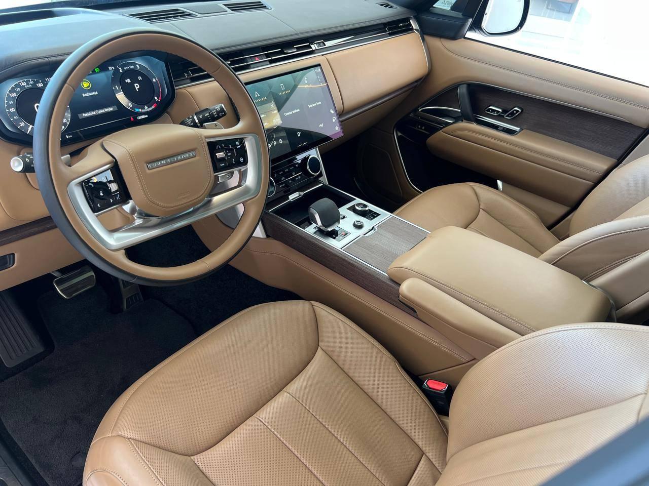 Foto número 483182 do veiculo