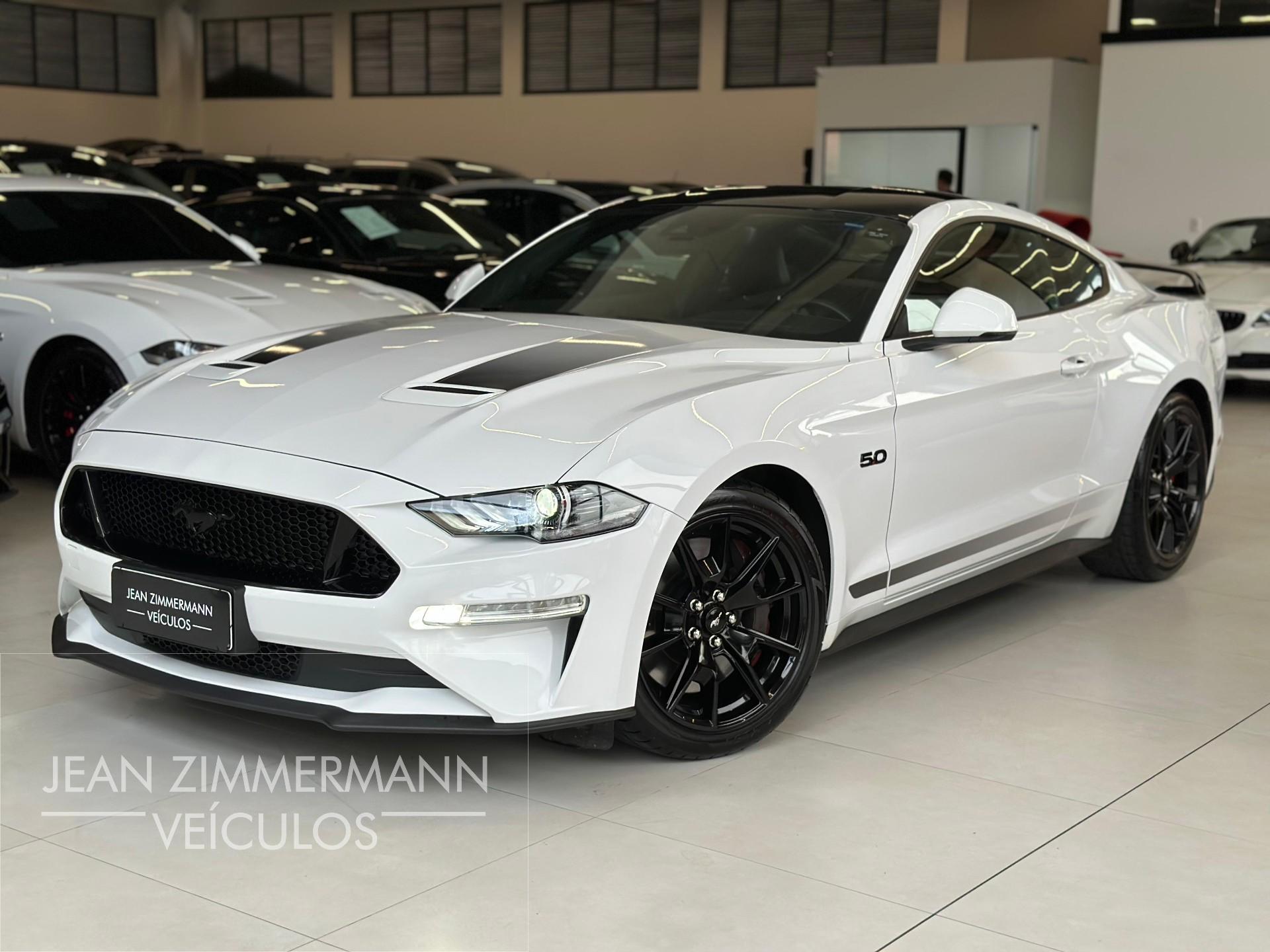 Foto número 447928 do veiculo