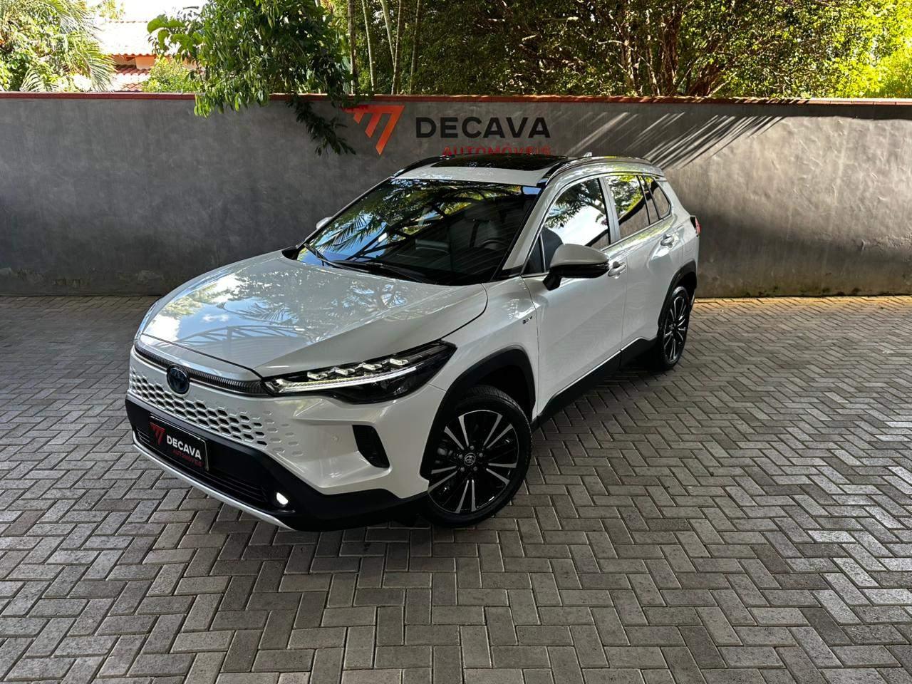 Foto número 482790 do veiculo