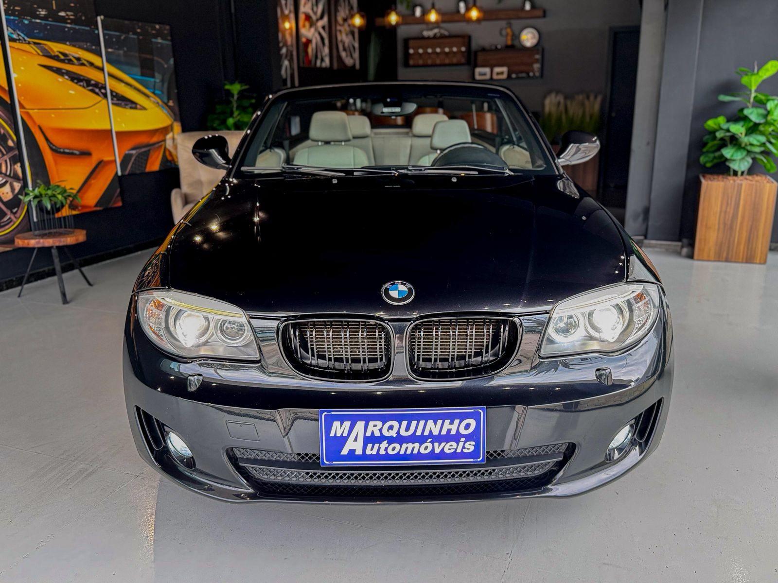 Foto número 485049 do veiculo