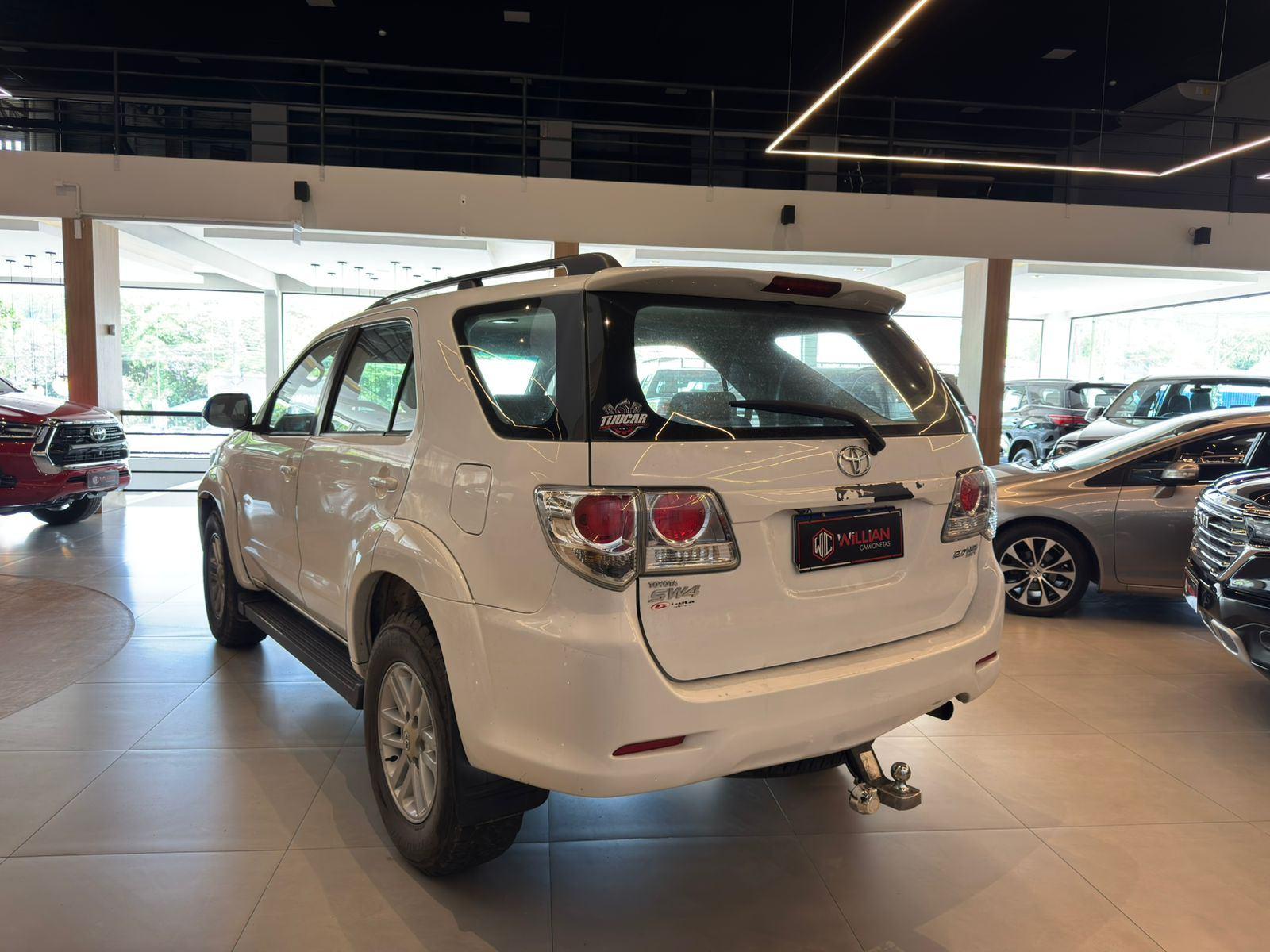 Foto número 477950 do veiculo