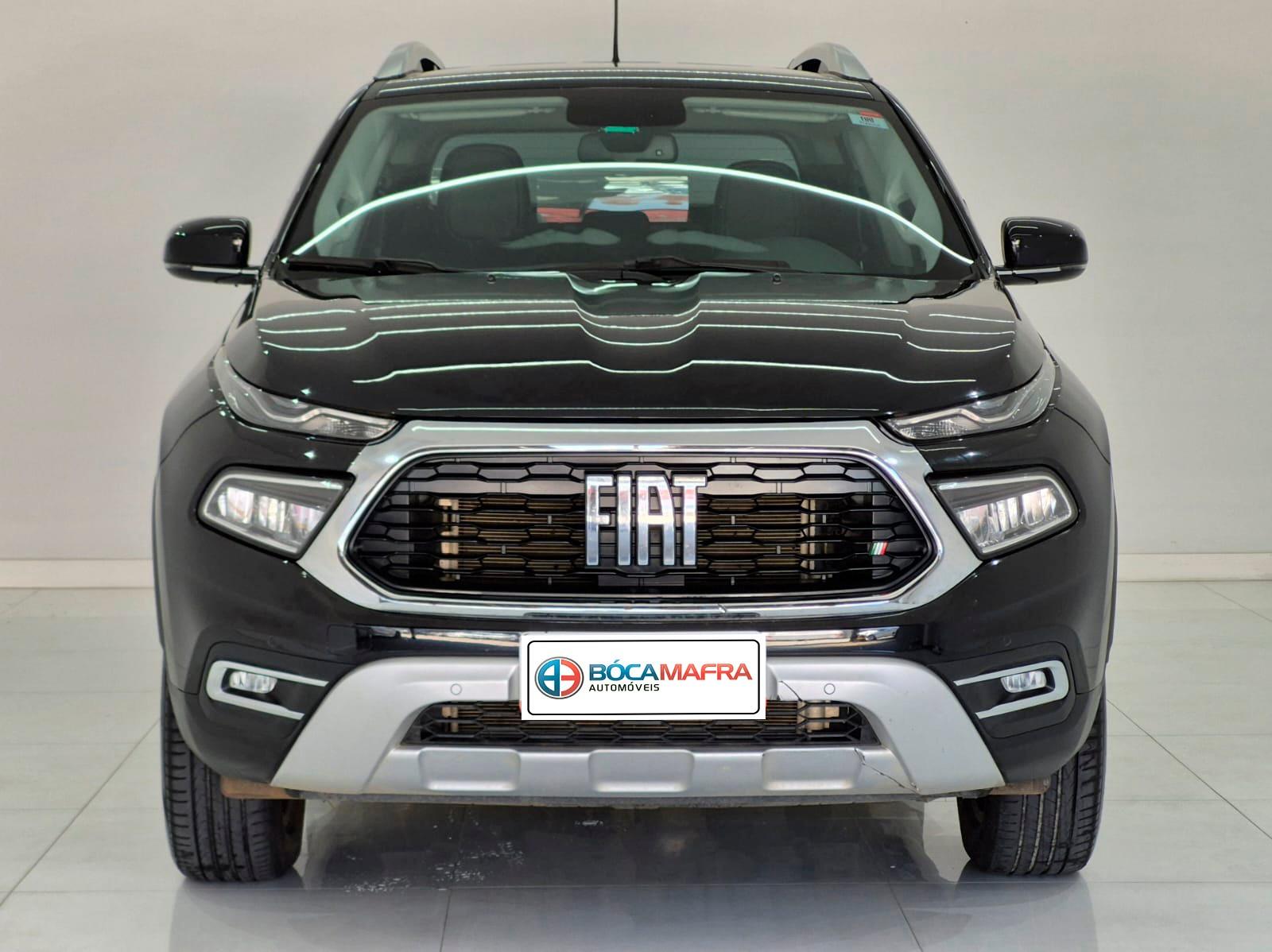 Foto número 480082 do veiculo