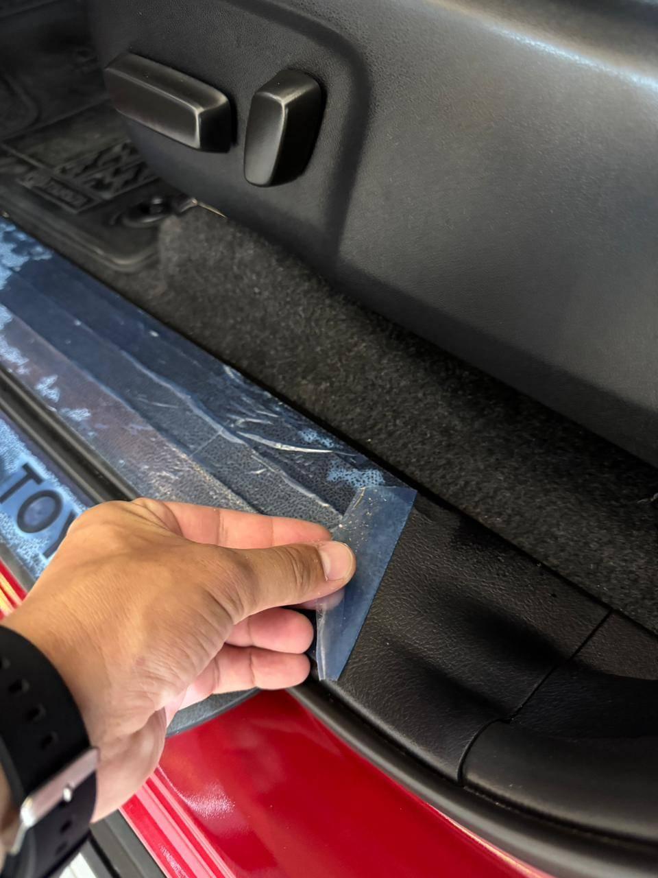 Foto número 462016 do veiculo