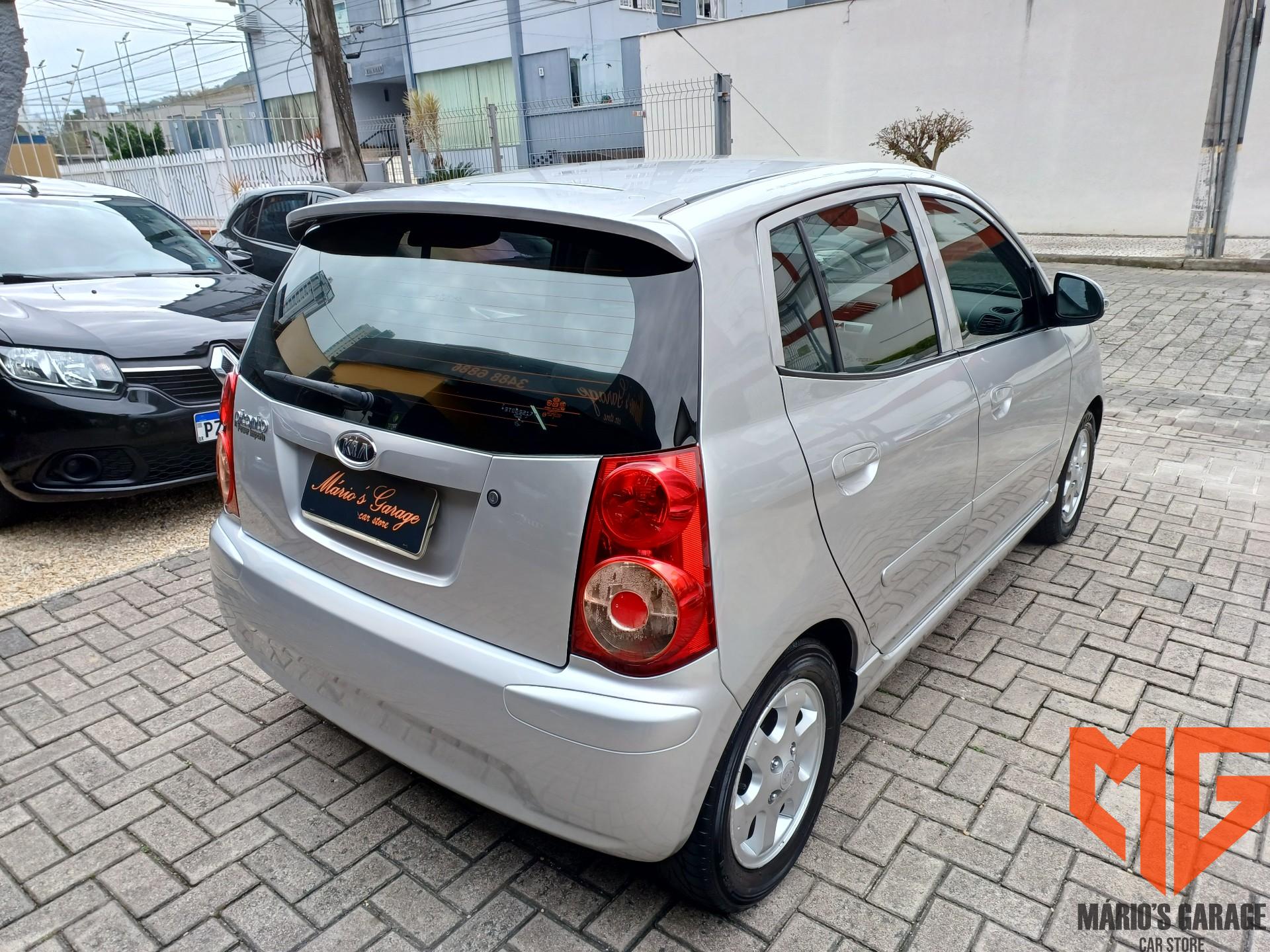 Foto número 473468 do veiculo