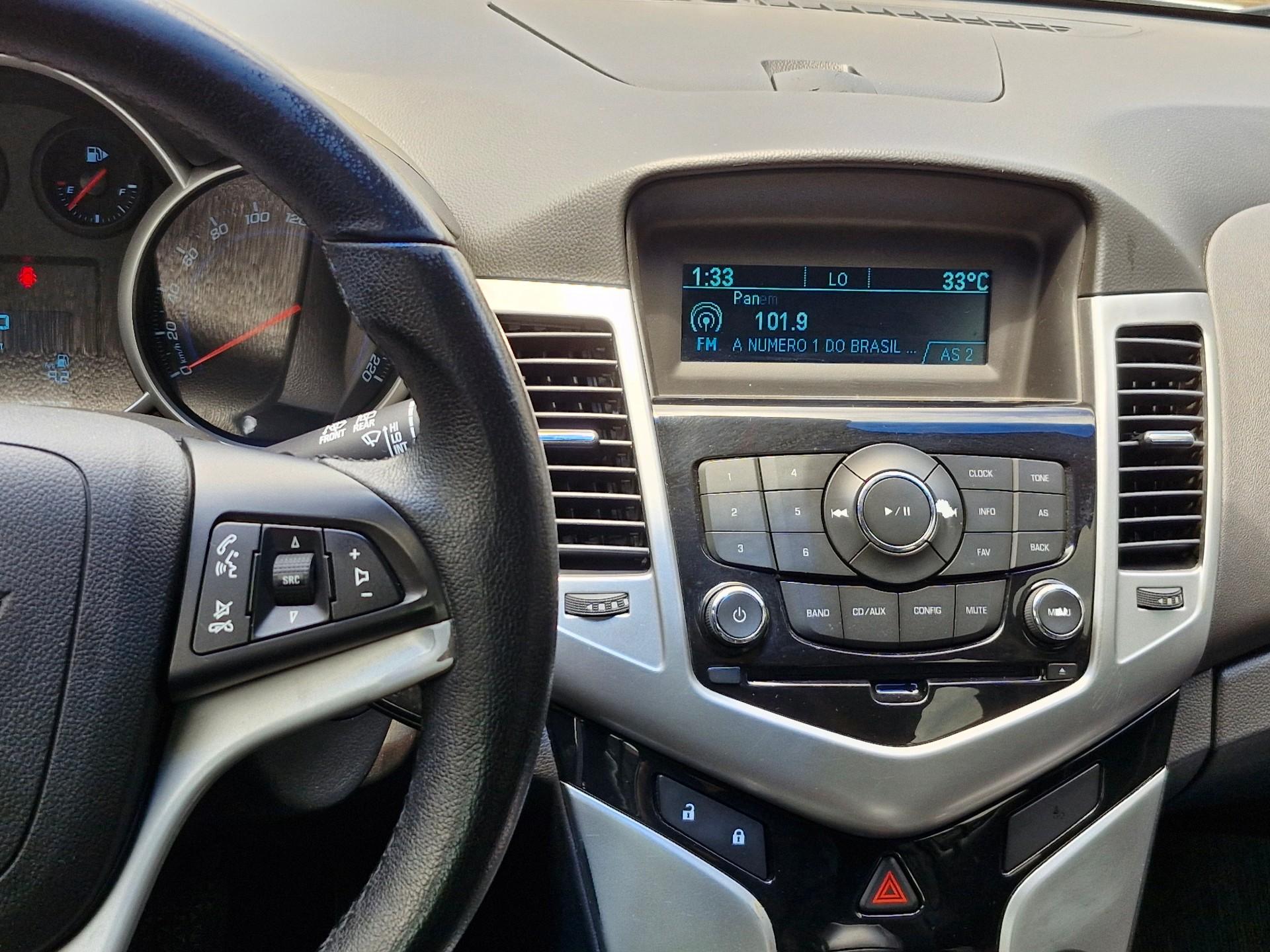 Foto número 460561 do veiculo