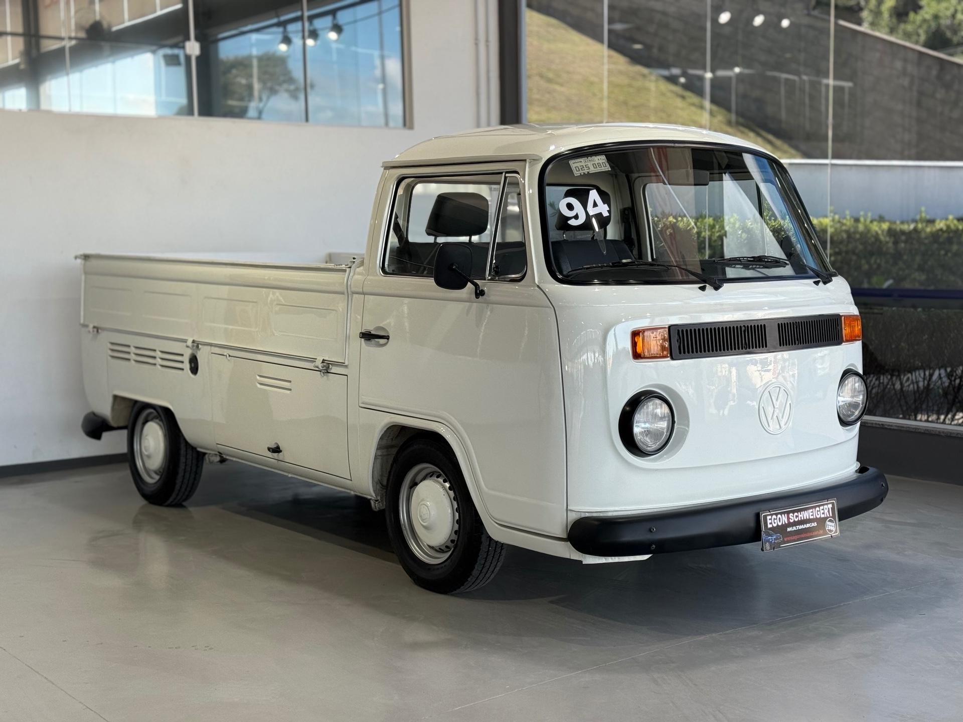 Foto número 475760 do veiculo