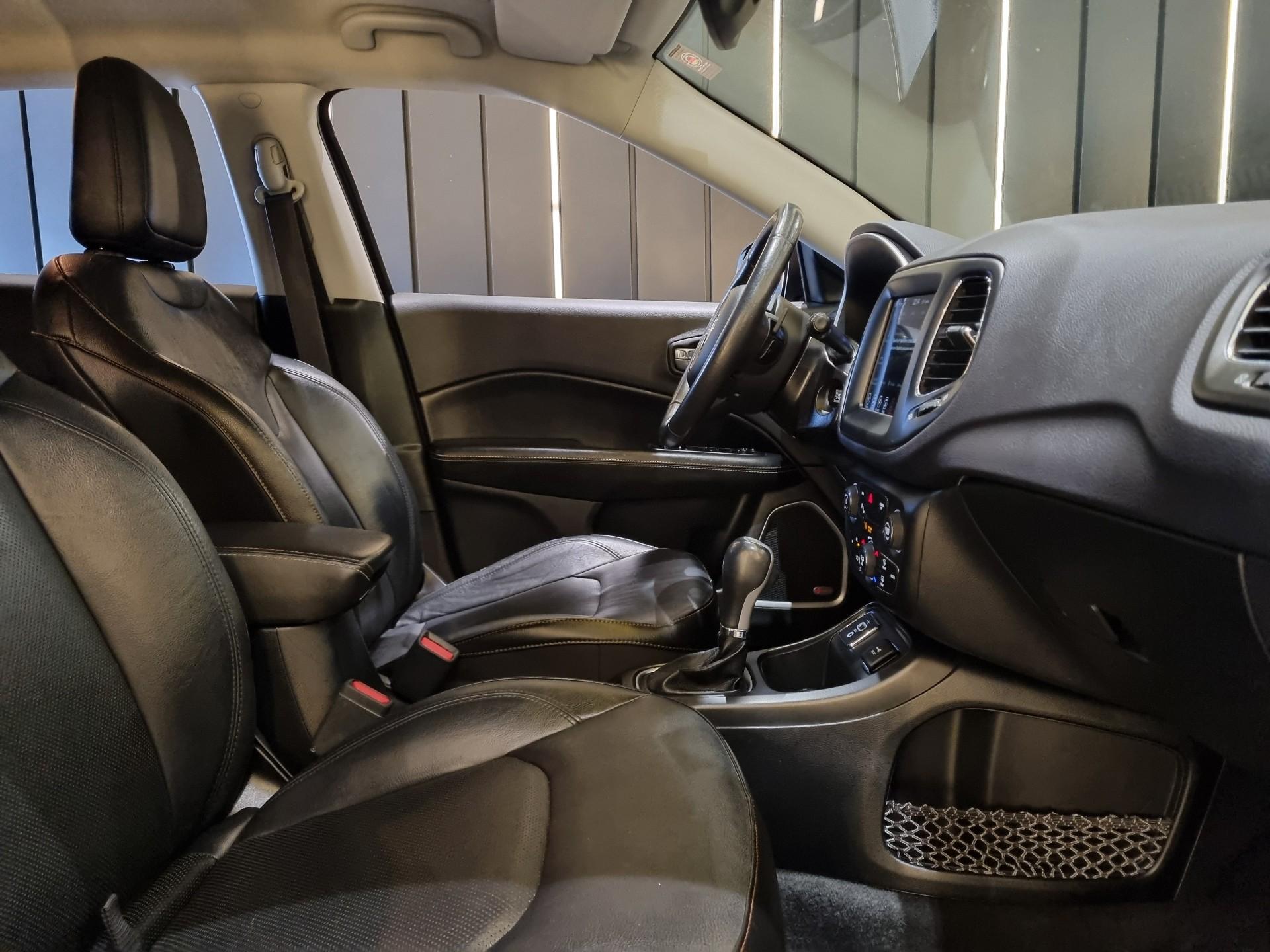 Foto número 471377 do veiculo