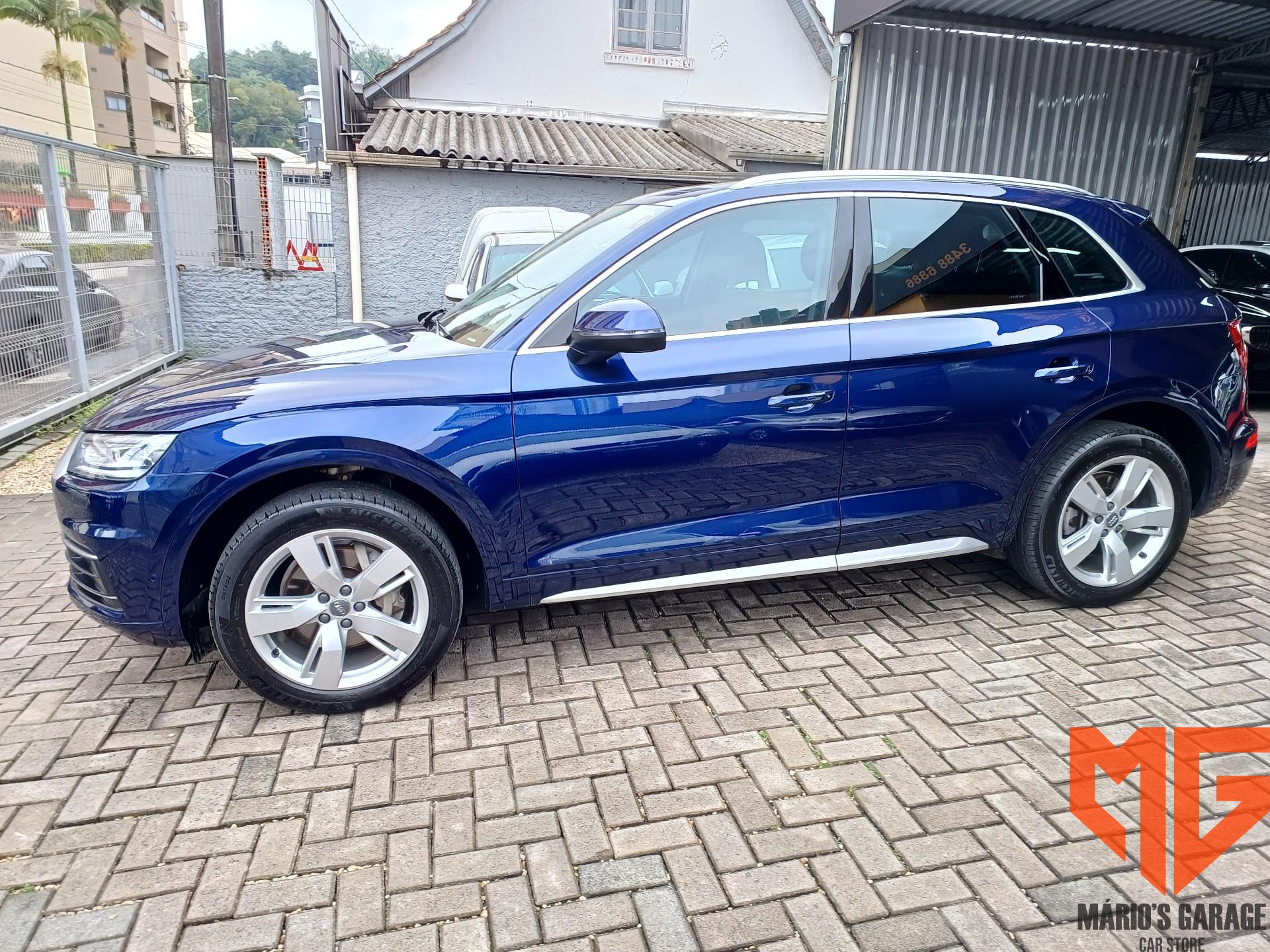 Foto número 473580 do veiculo