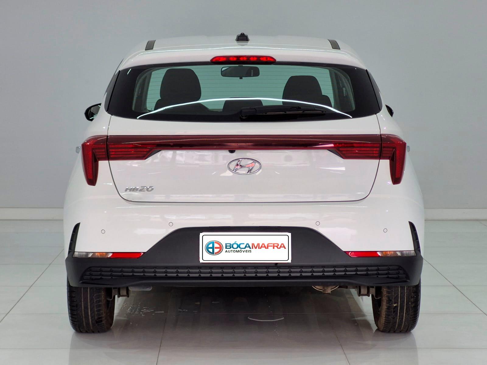 Foto número 483203 do veiculo