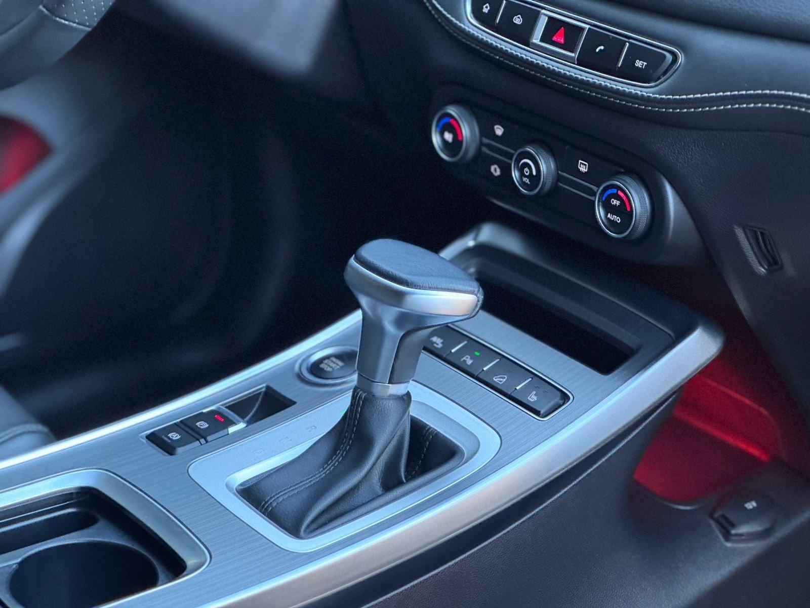 Foto número 486151 do veiculo