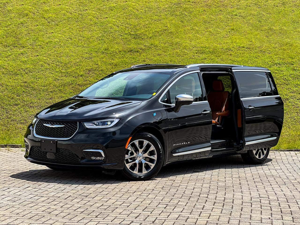 Foto número 450353 do veiculo