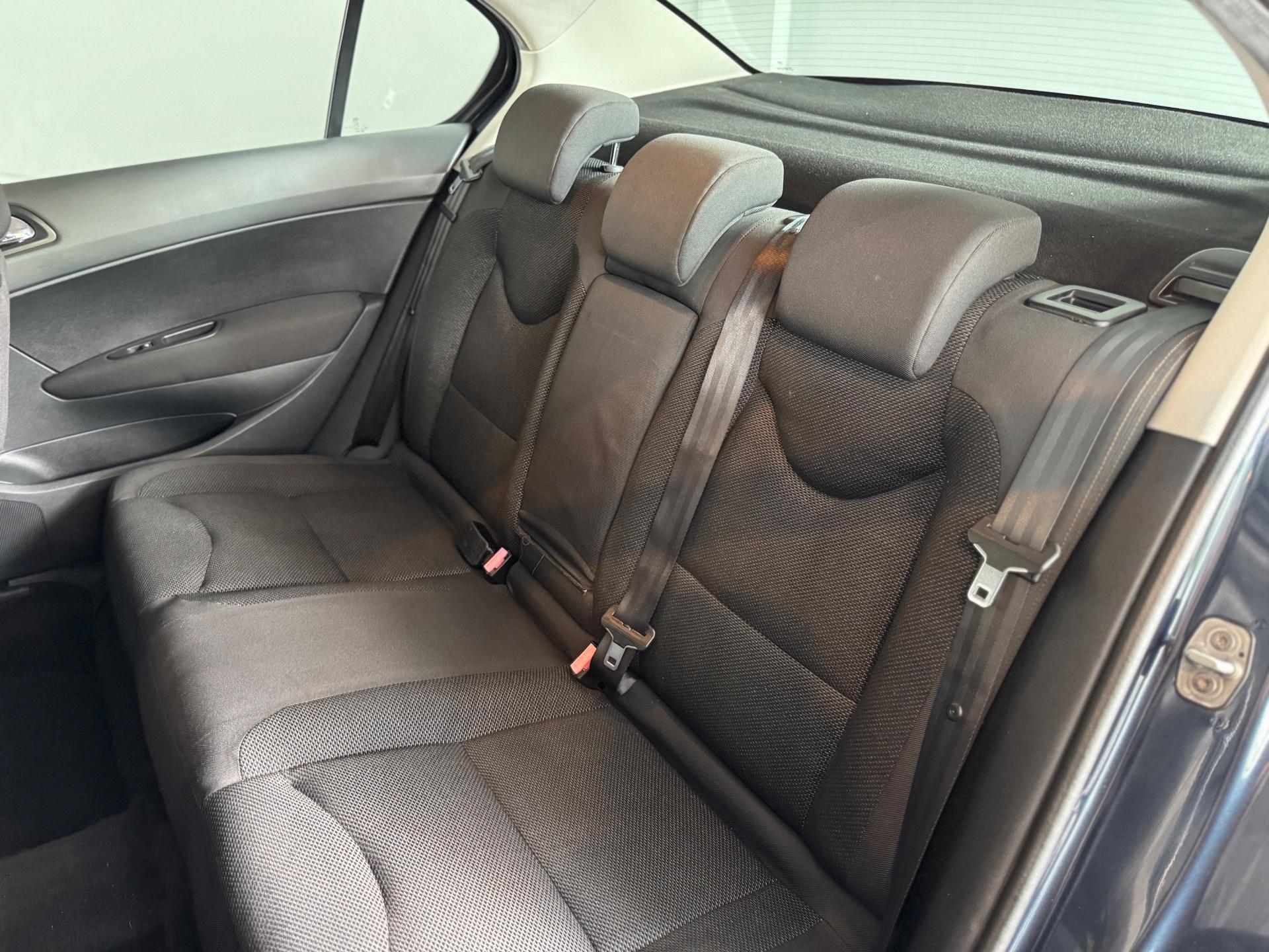 Foto número 474982 do veiculo