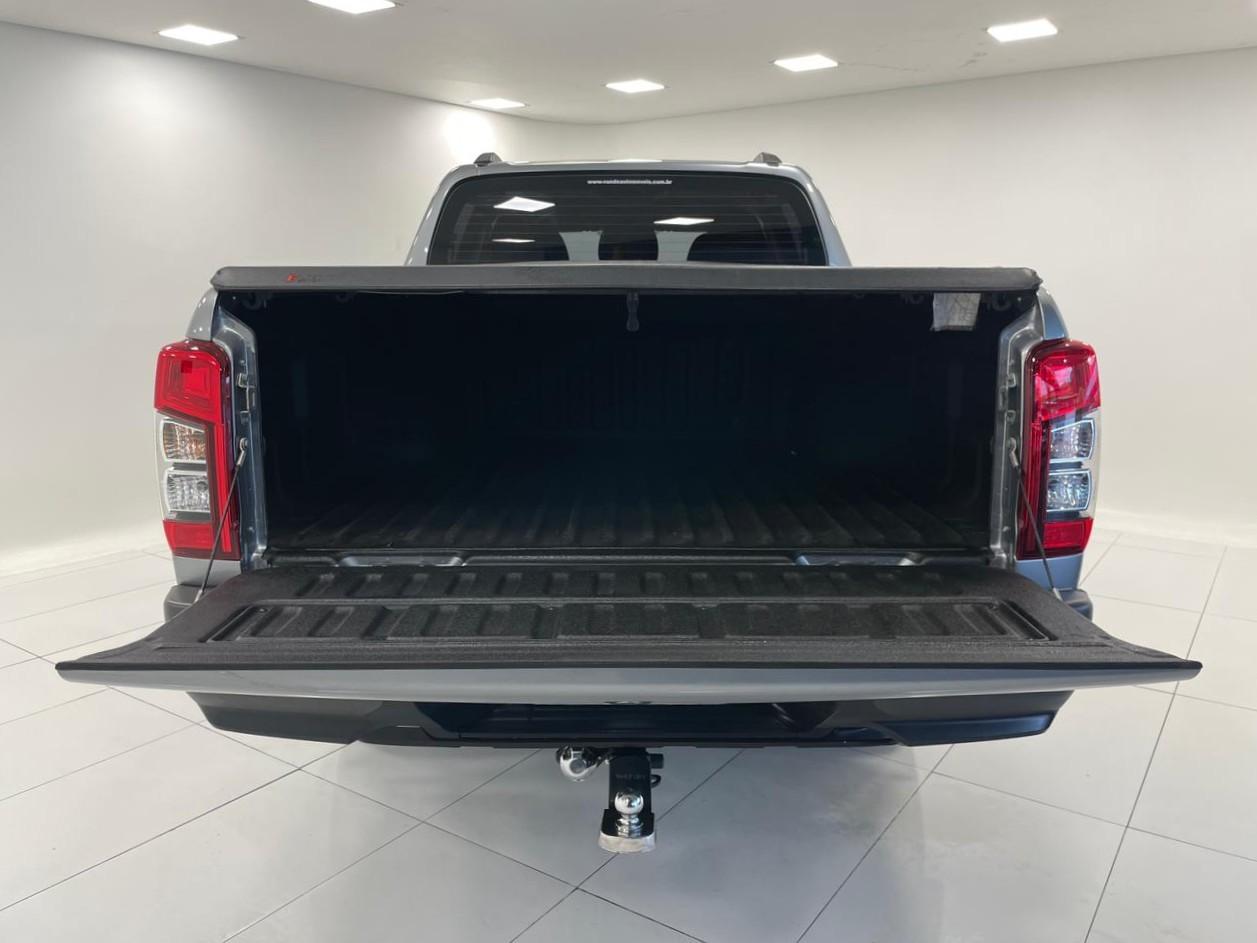 Foto número 487475 do veiculo