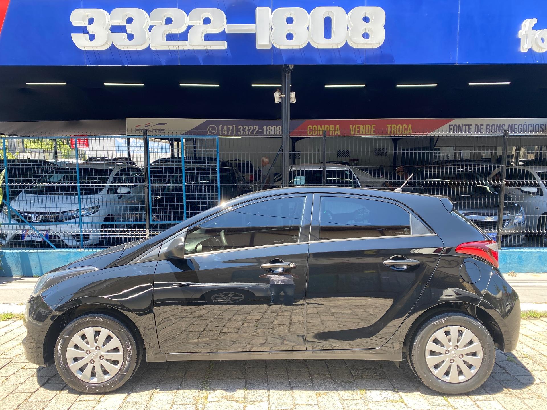 Foto número 480167 do veiculo