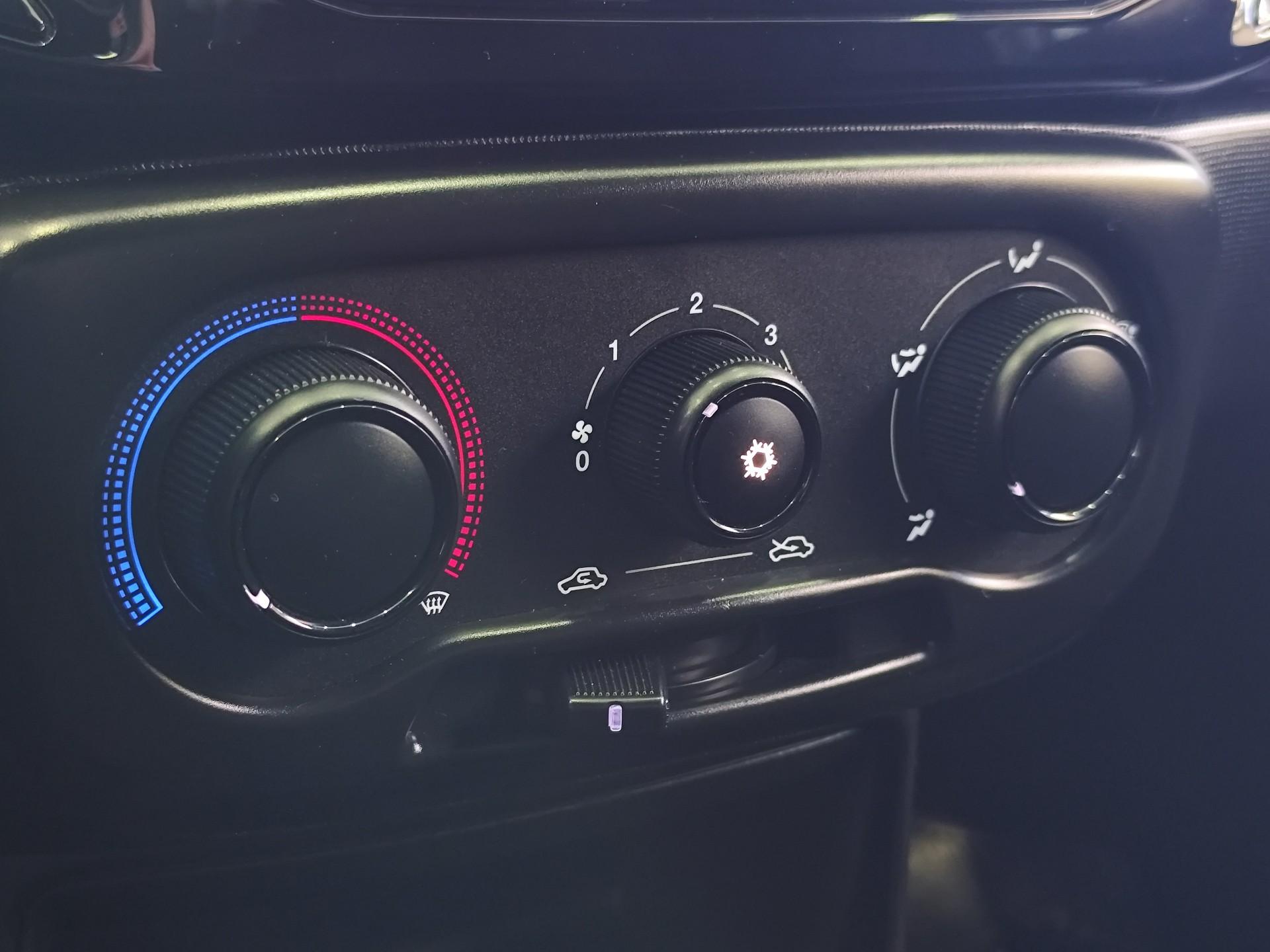 Foto número 456489 do veiculo