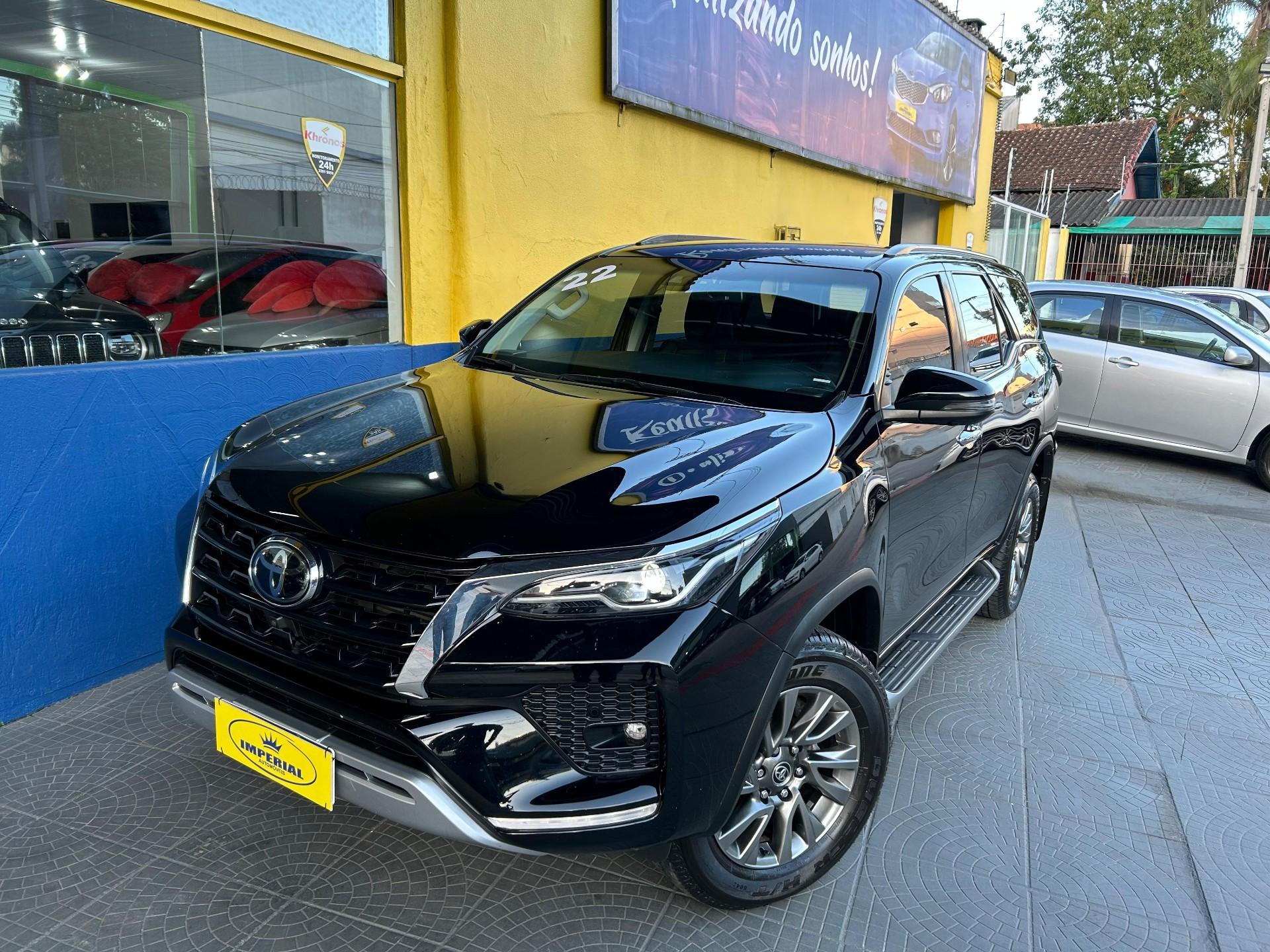 Foto número 473721 do veiculo