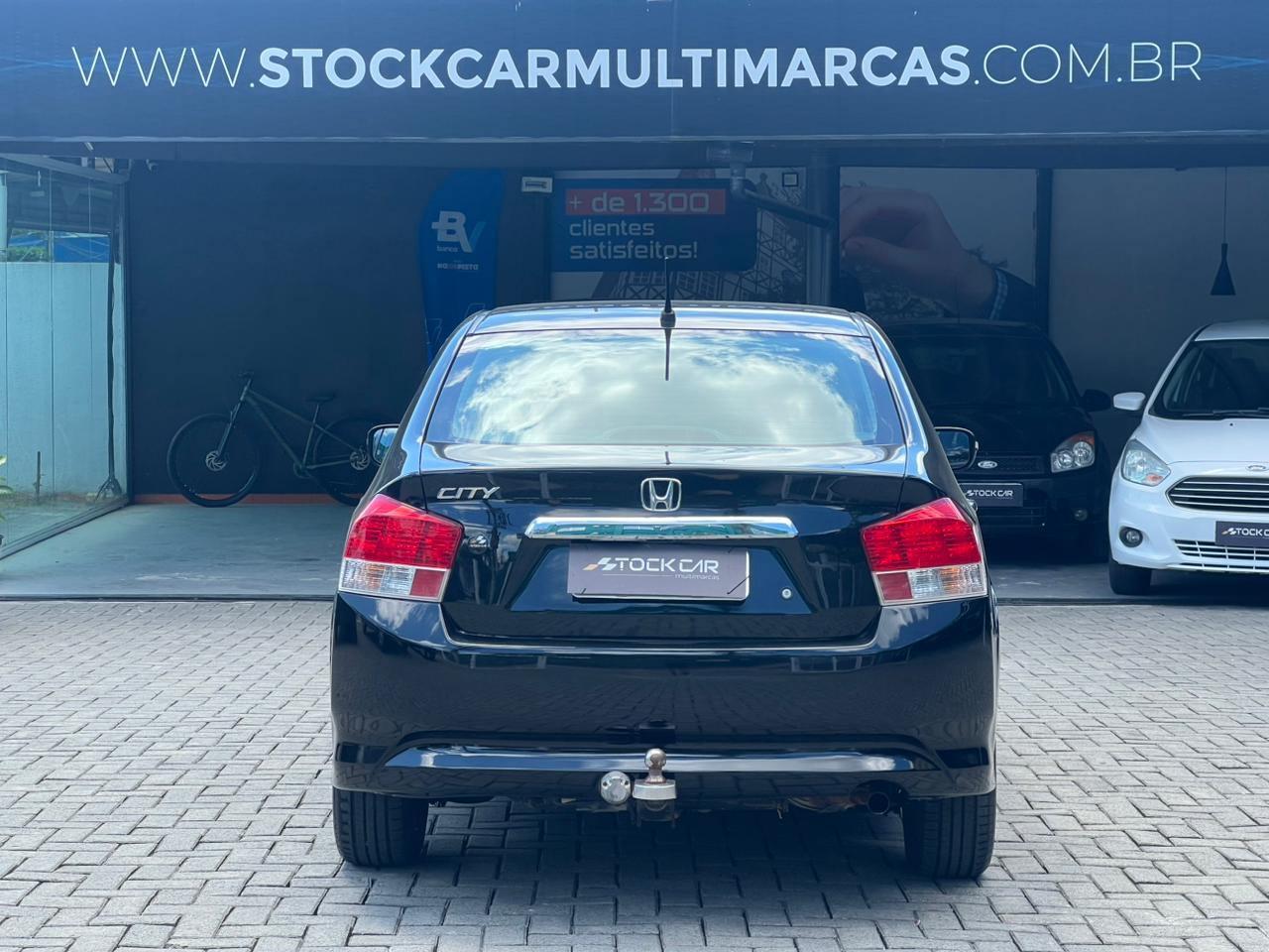 Foto número 464218 do veiculo