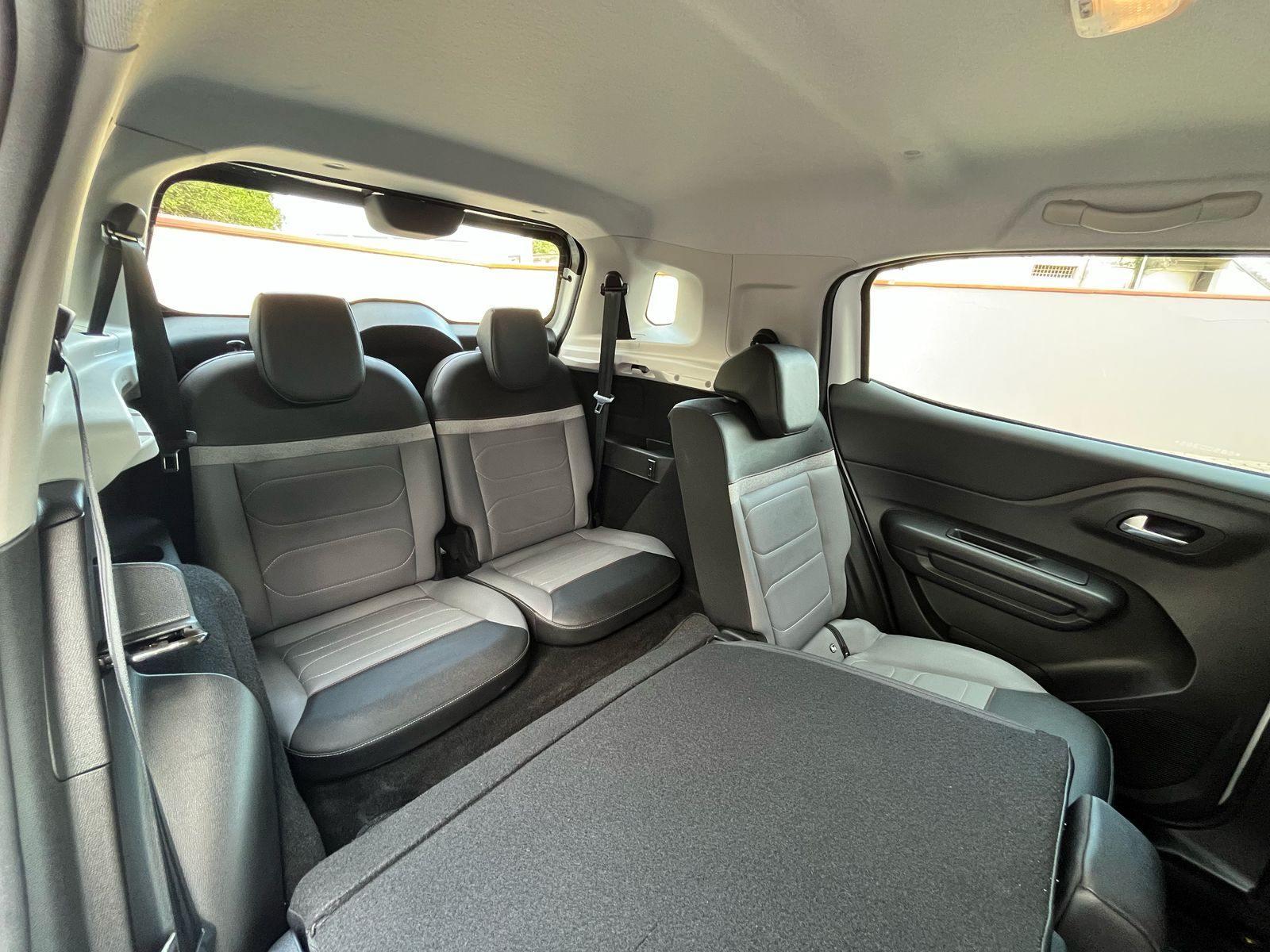 Foto número 470060 do veiculo