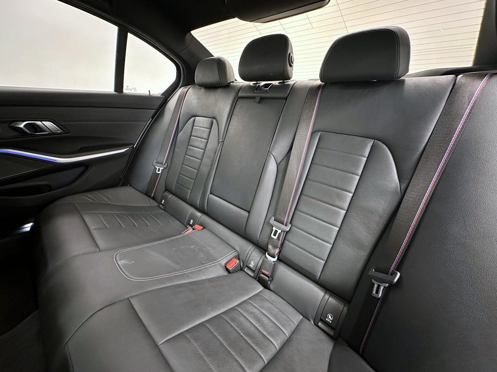 Foto número 486880 do veiculo