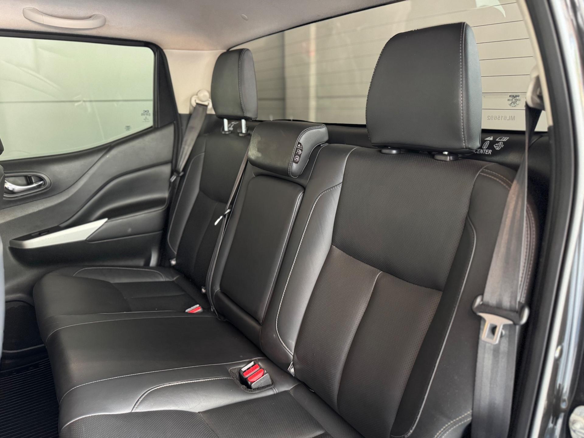 Foto número 487336 do veiculo