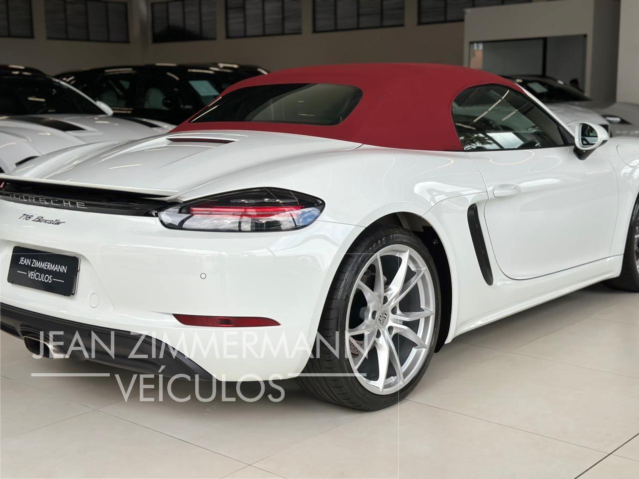 Foto número 475169 do veiculo