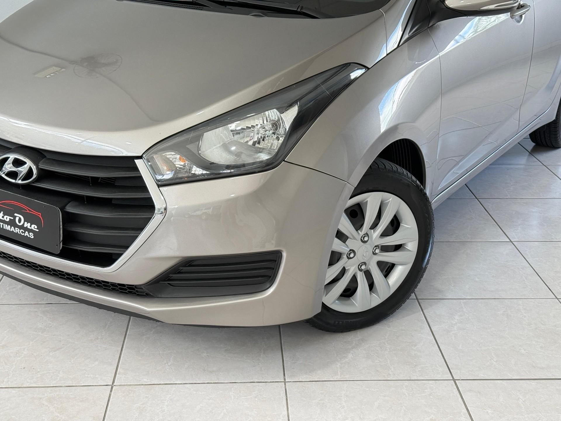 Foto número 461006 do veiculo