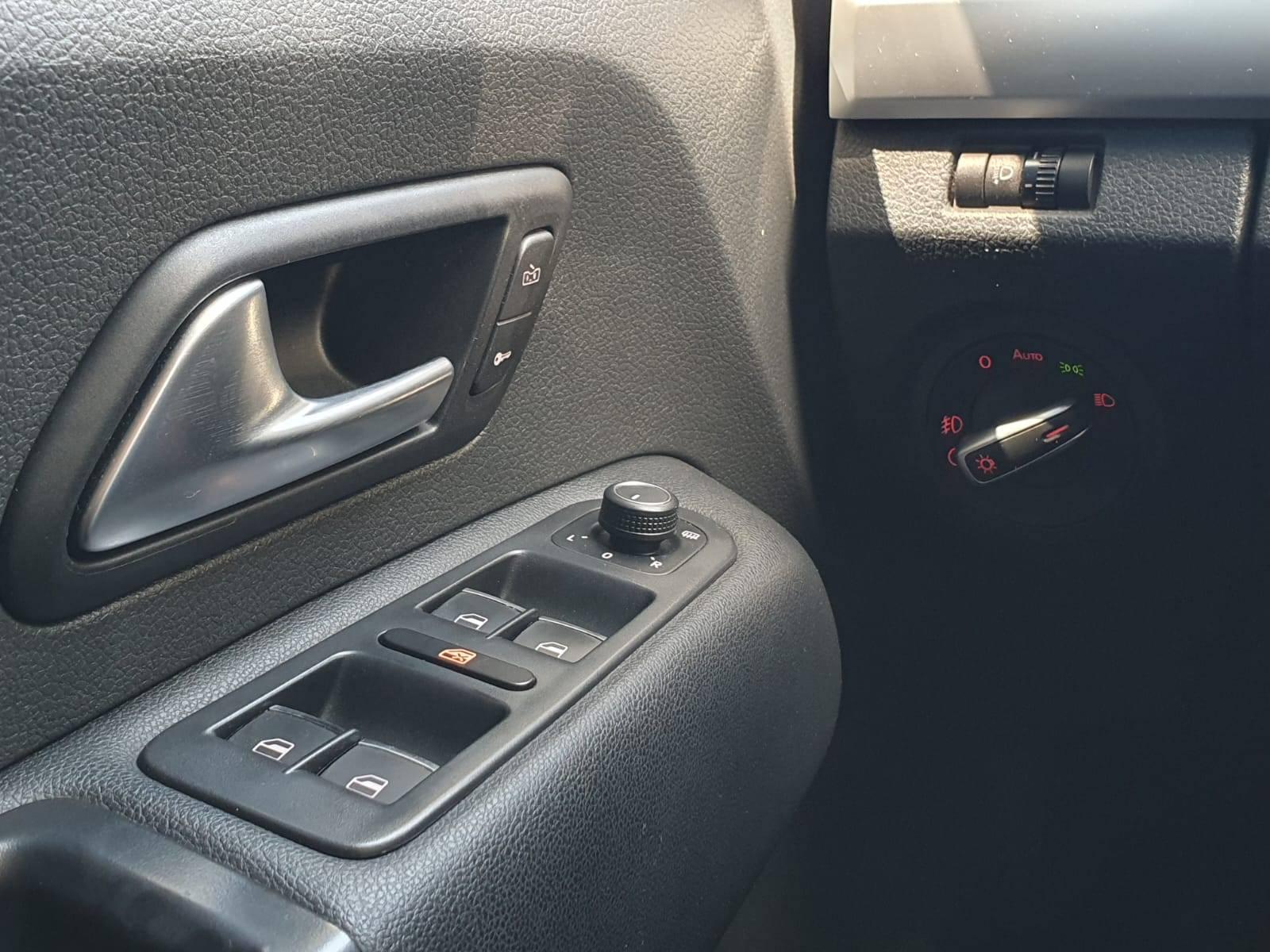 Foto número 479831 do veiculo