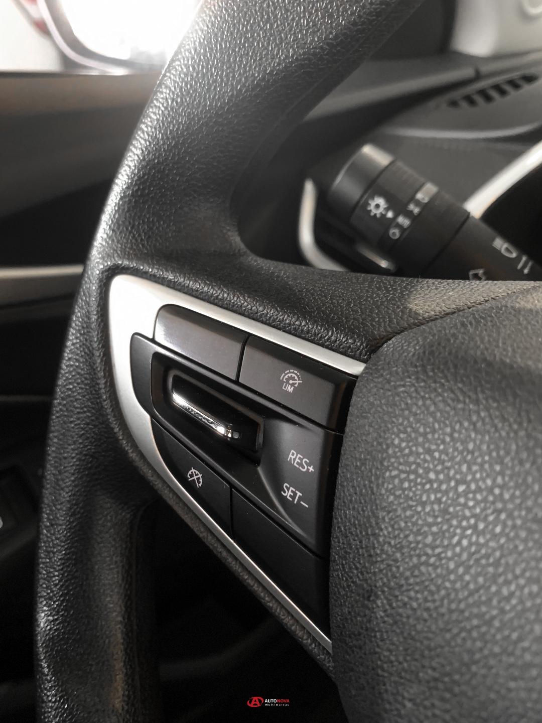 Foto número 441843 do veiculo