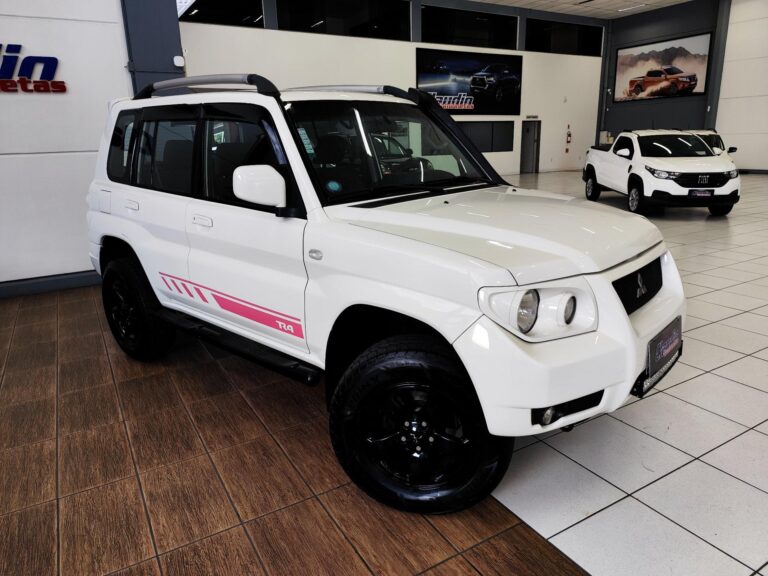 Imagem de destaque do veículo