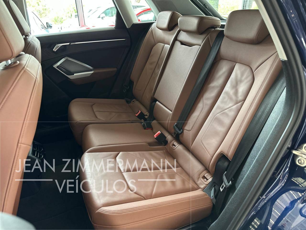 Foto número 447264 do veiculo