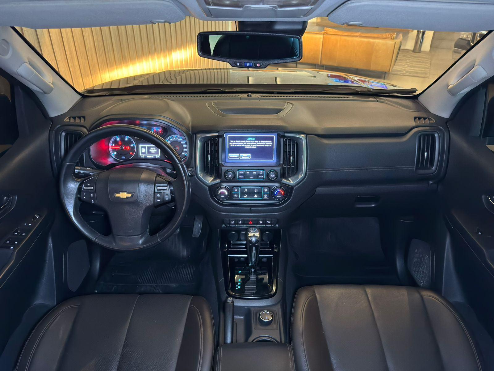 Foto número 477085 do veiculo