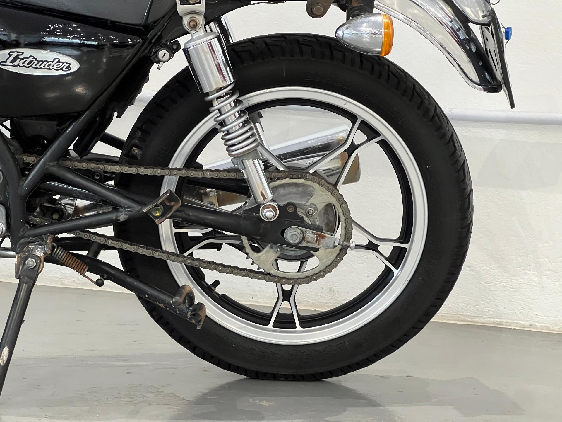 Foto número 487094 do veiculo