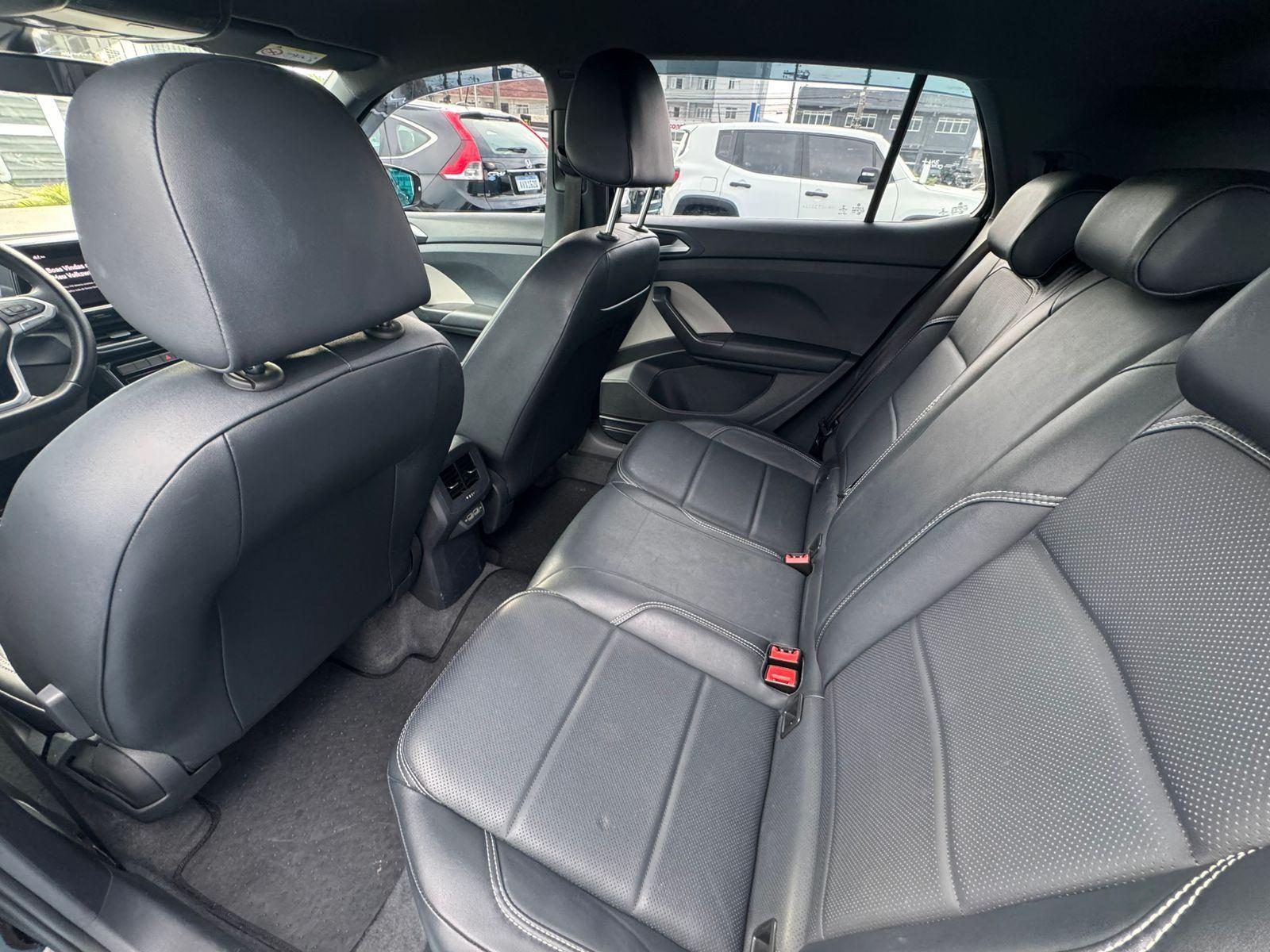 Foto número 467246 do veiculo