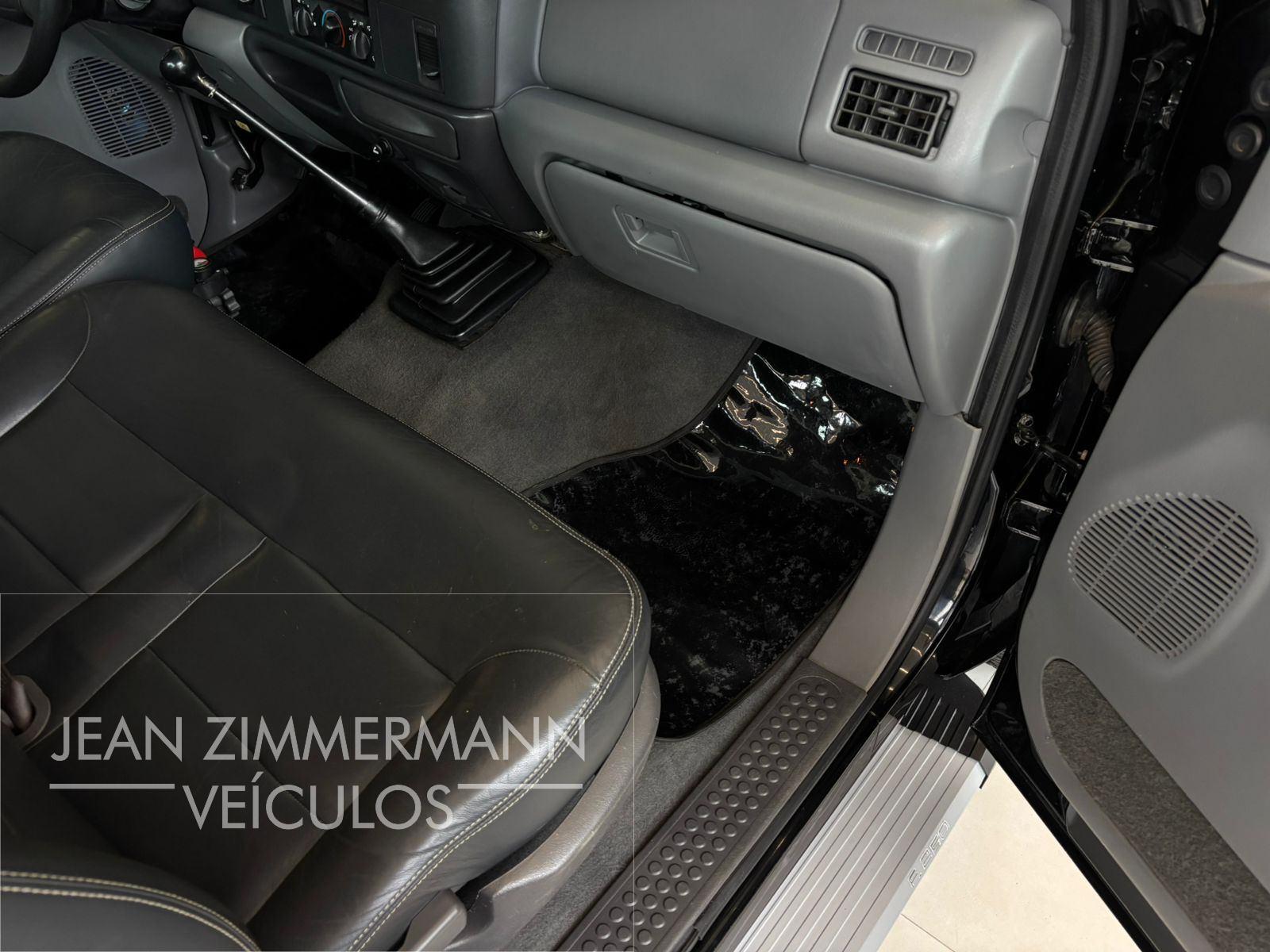 Foto número 447920 do veiculo